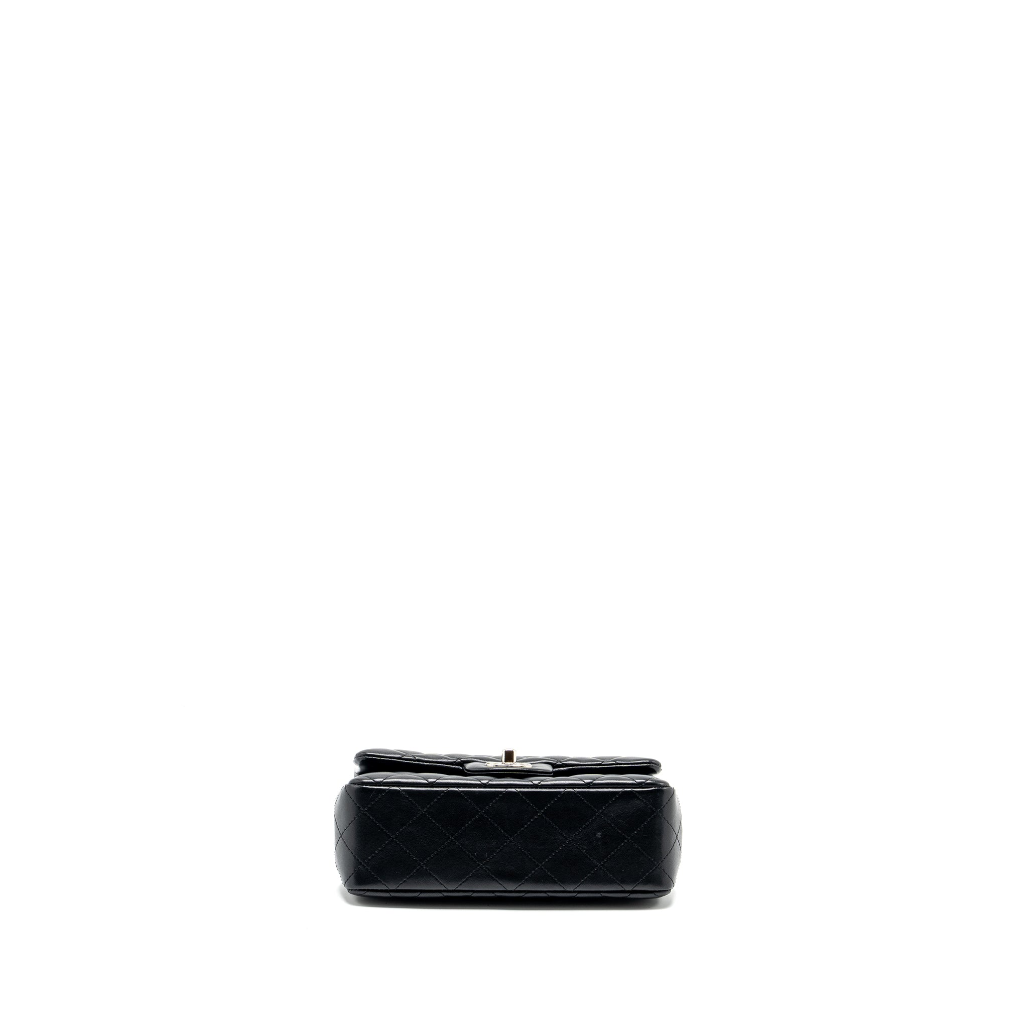 chanel-mini-rectangular-flap-bag-lambskin-black-shw-1