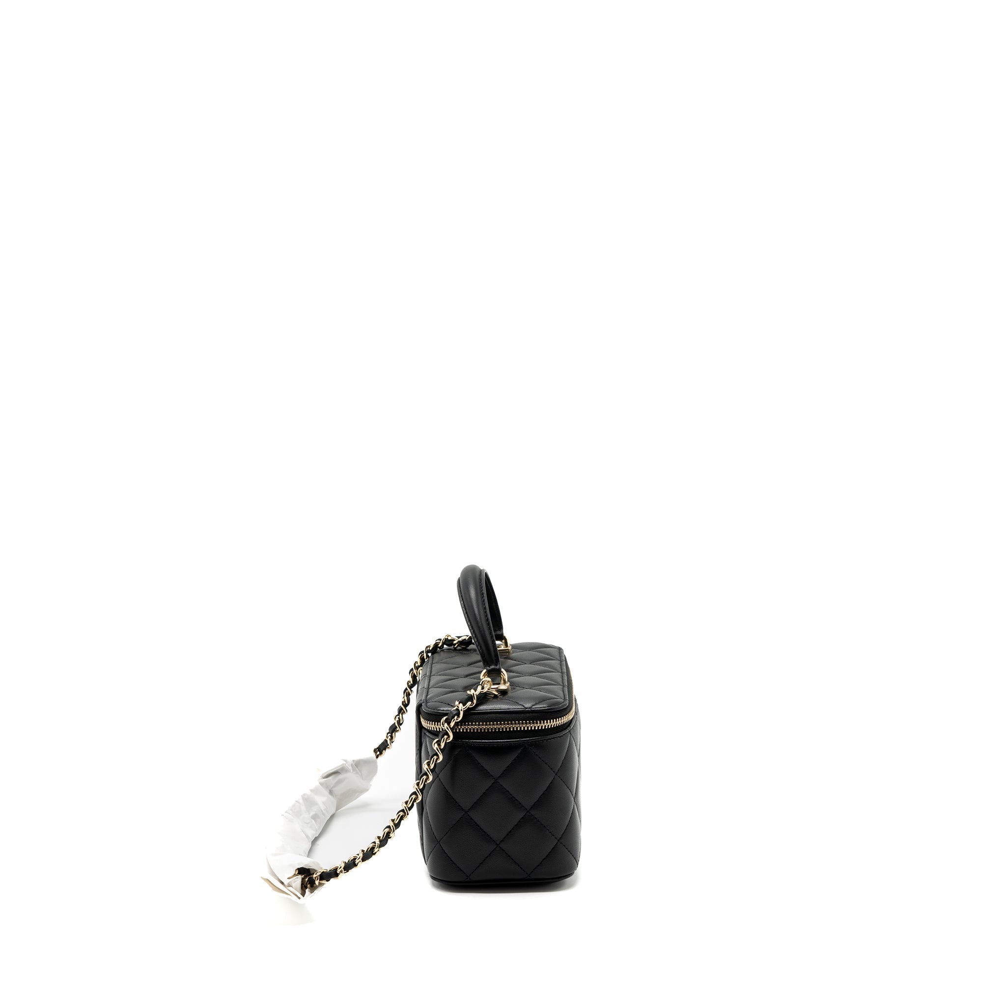 chanel-top-handle-long-vanity-with-chain-lambskin-black-lghwmicrochip-2