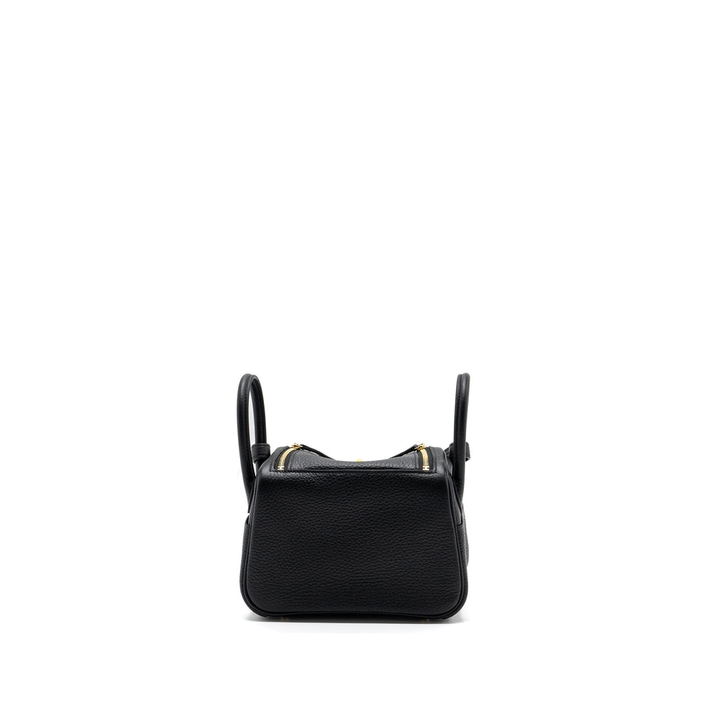 hermes-mini-lindy-celemence-black-ghw-stamp-b