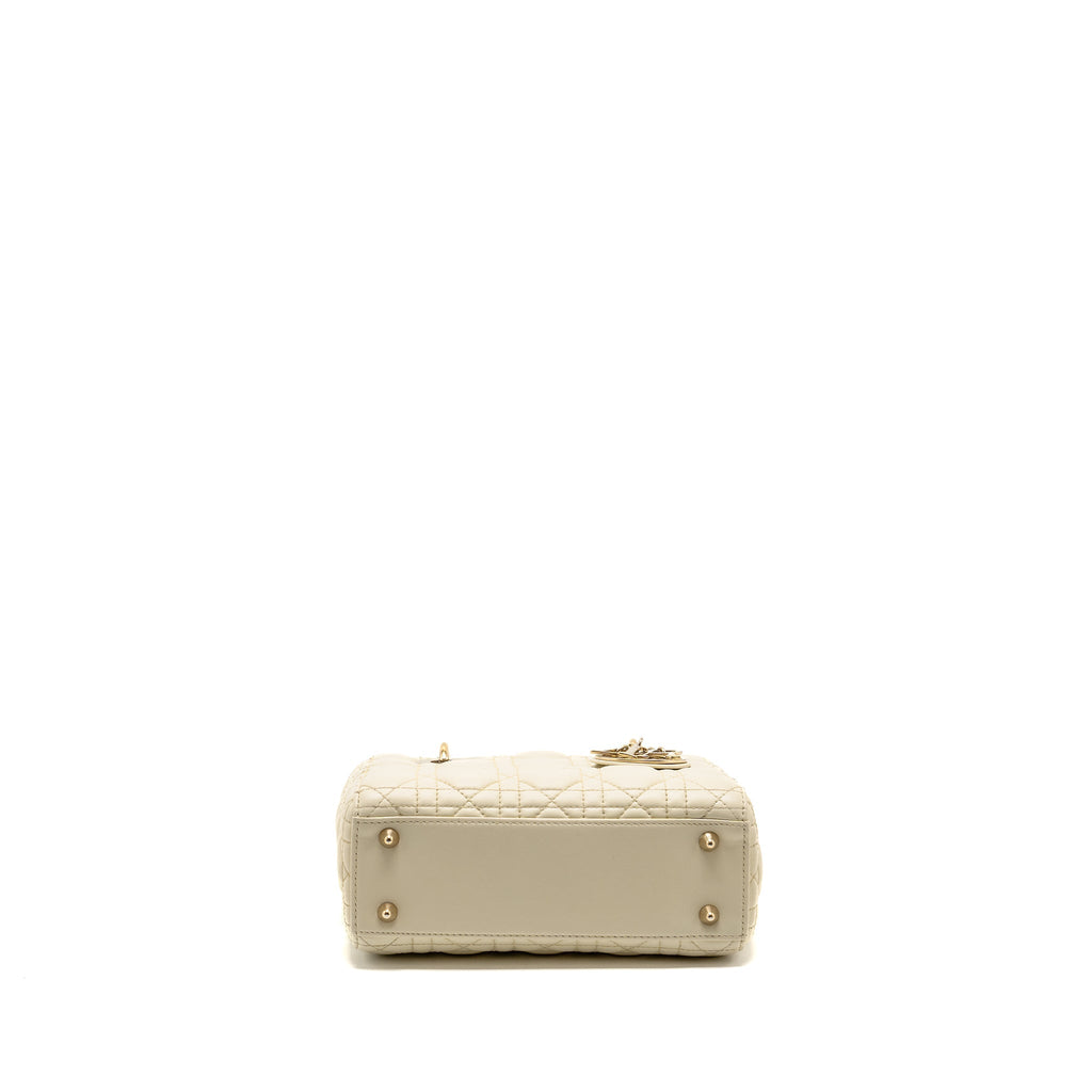 dior-small-lady-dior-lambskin-white-lghw-2