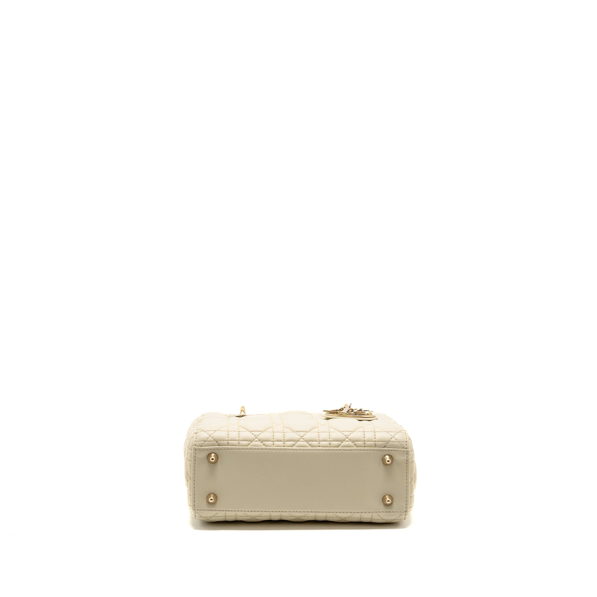 dior-small-lady-dior-lambskin-white-lghw-2