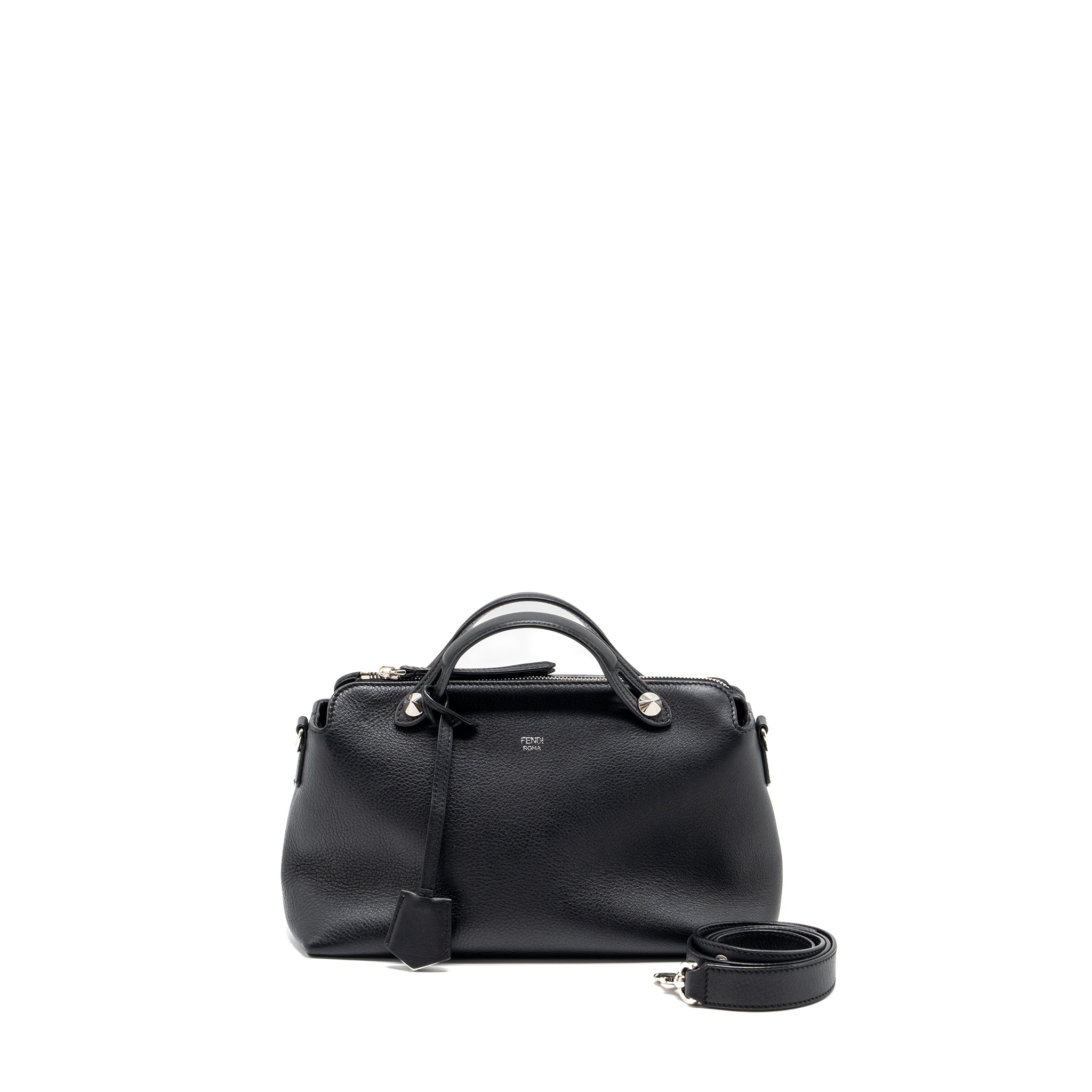 fendi-by-the-way-calfskin-black-shw