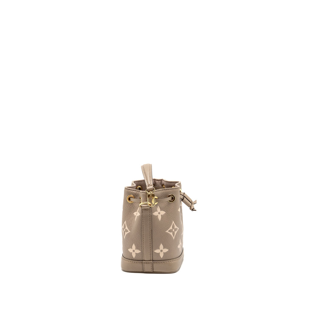 louis-vuitton-nano-noe-monogram-empreinte-calfskin-leather-grey-ghw