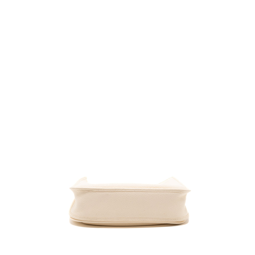 copy-of-hermes-evelyn-29-clemence-nata-shw-stamp-z-1