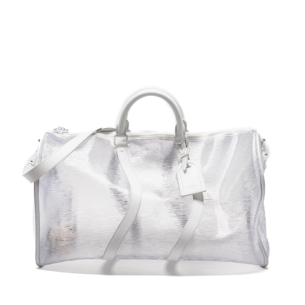 louis-vuitton-wavy-keepall-50-epi-plage-white