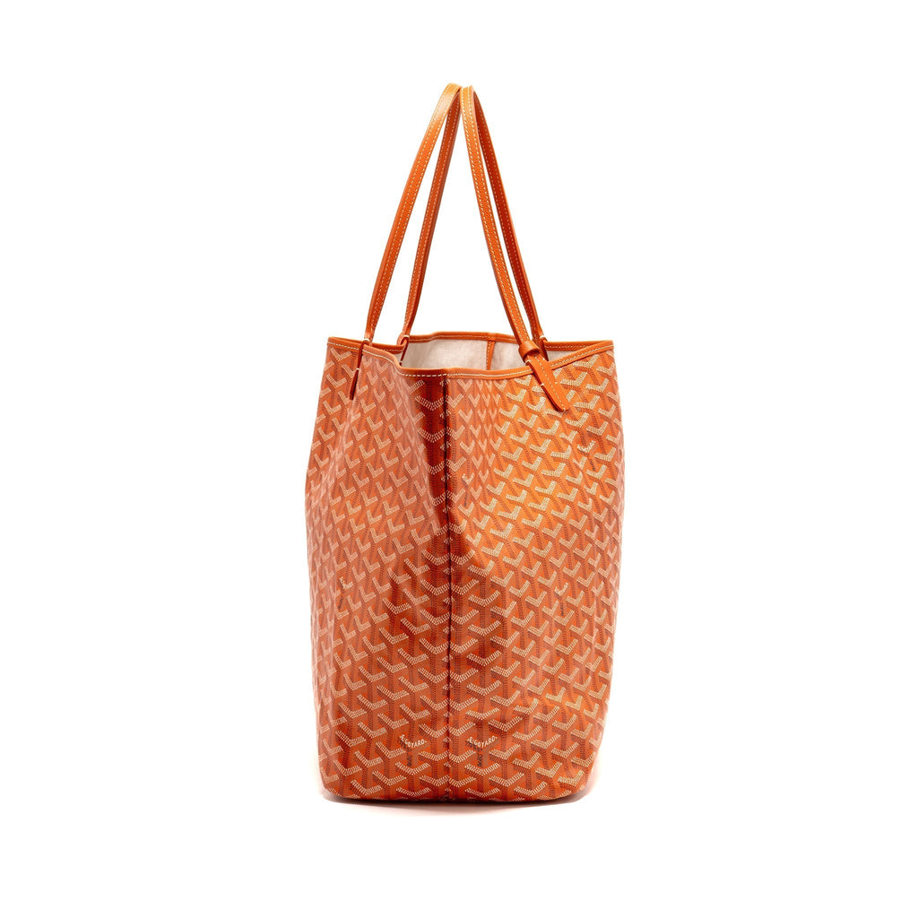 goyard-saint-louis-gm-tote-bag-goyardline-canvas-orange