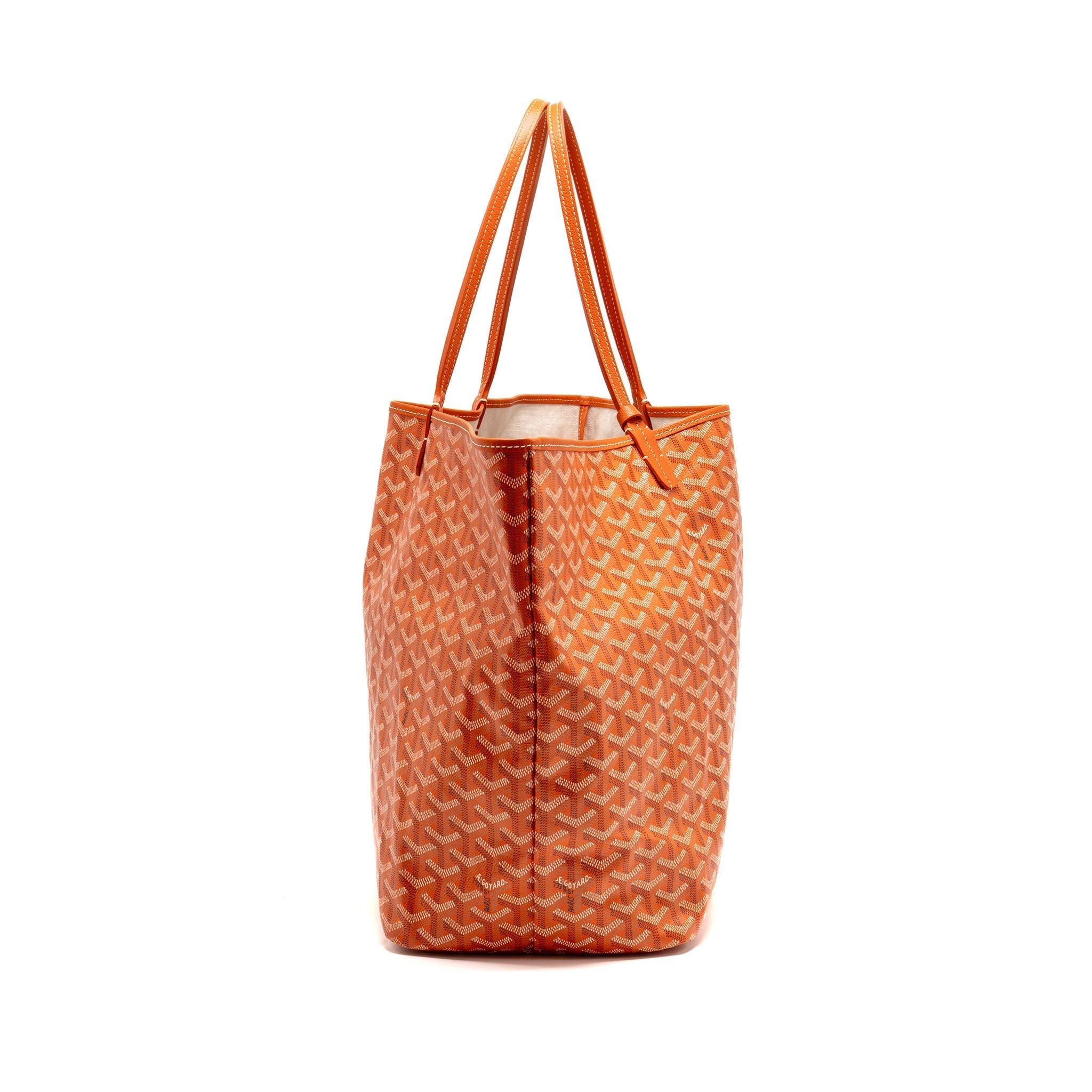 goyard-saint-louis-gm-tote-bag-goyardline-canvas-orange
