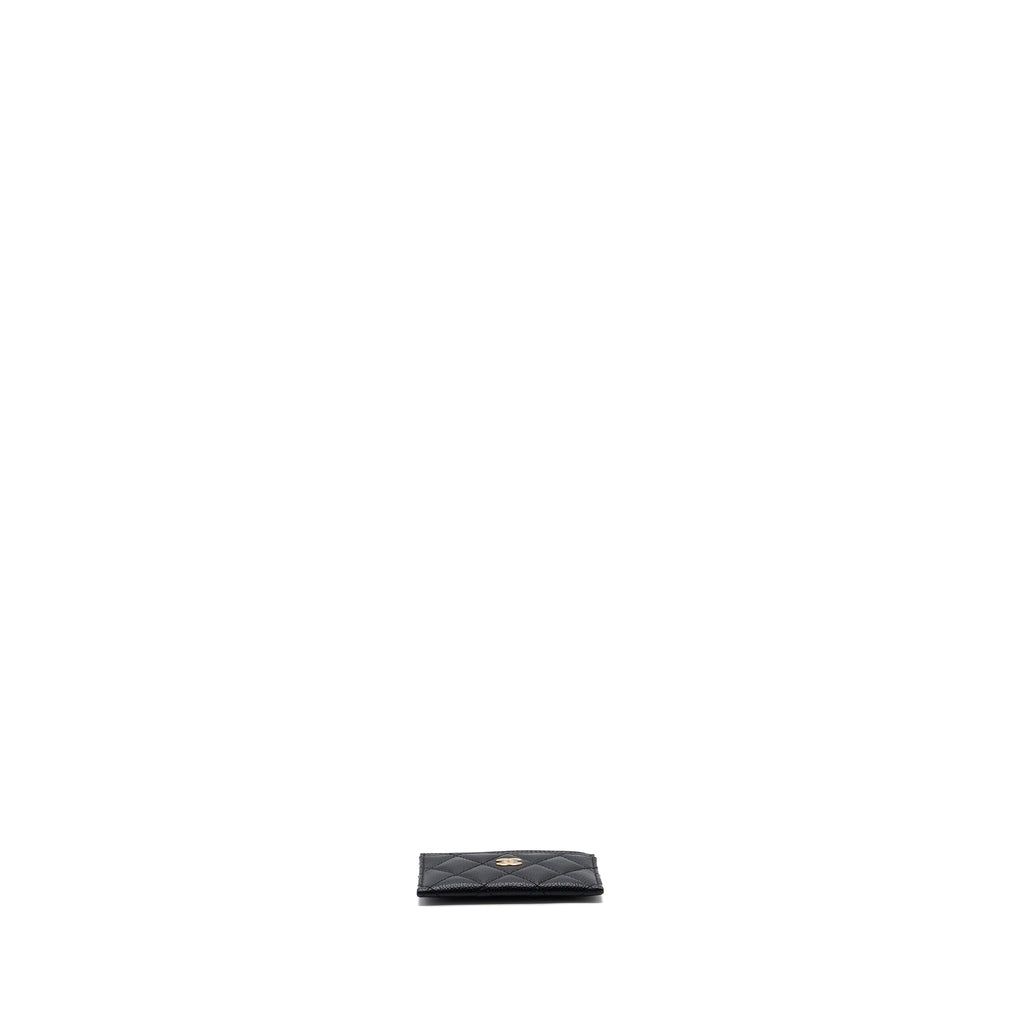 items-items-inventory-adjustments-banking-sales-purchases-accountant-reports-documents13024-chanel-classic-card-holder-caviar-black-ghw-microchip