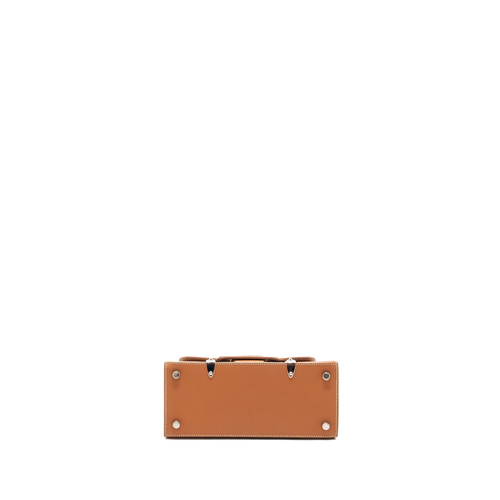 goyard-mini-structure-saigon-bag-canvas-calfskin-black-tan-shw