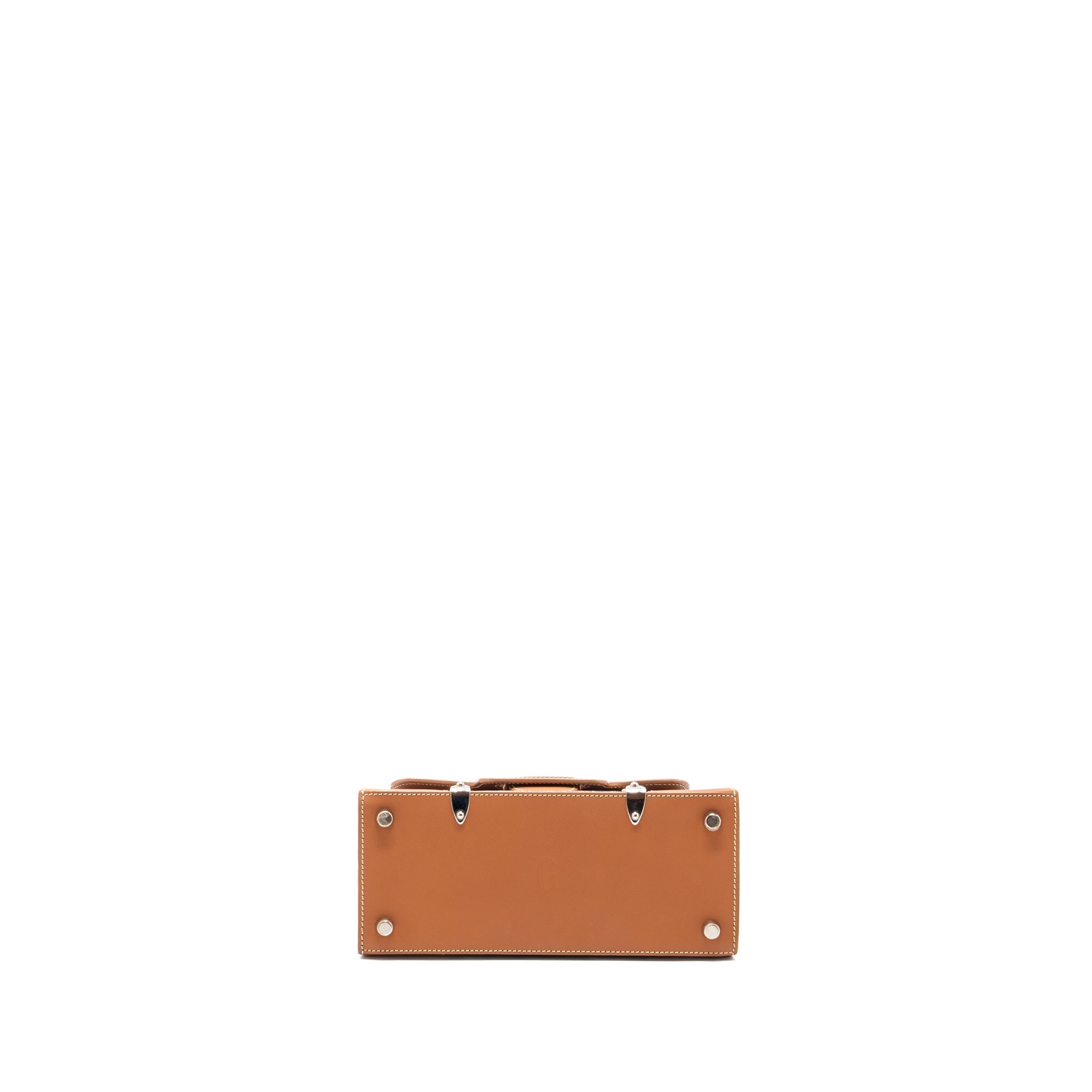 goyard-mini-structure-saigon-bag-canvas-calfskin-black-tan-shw