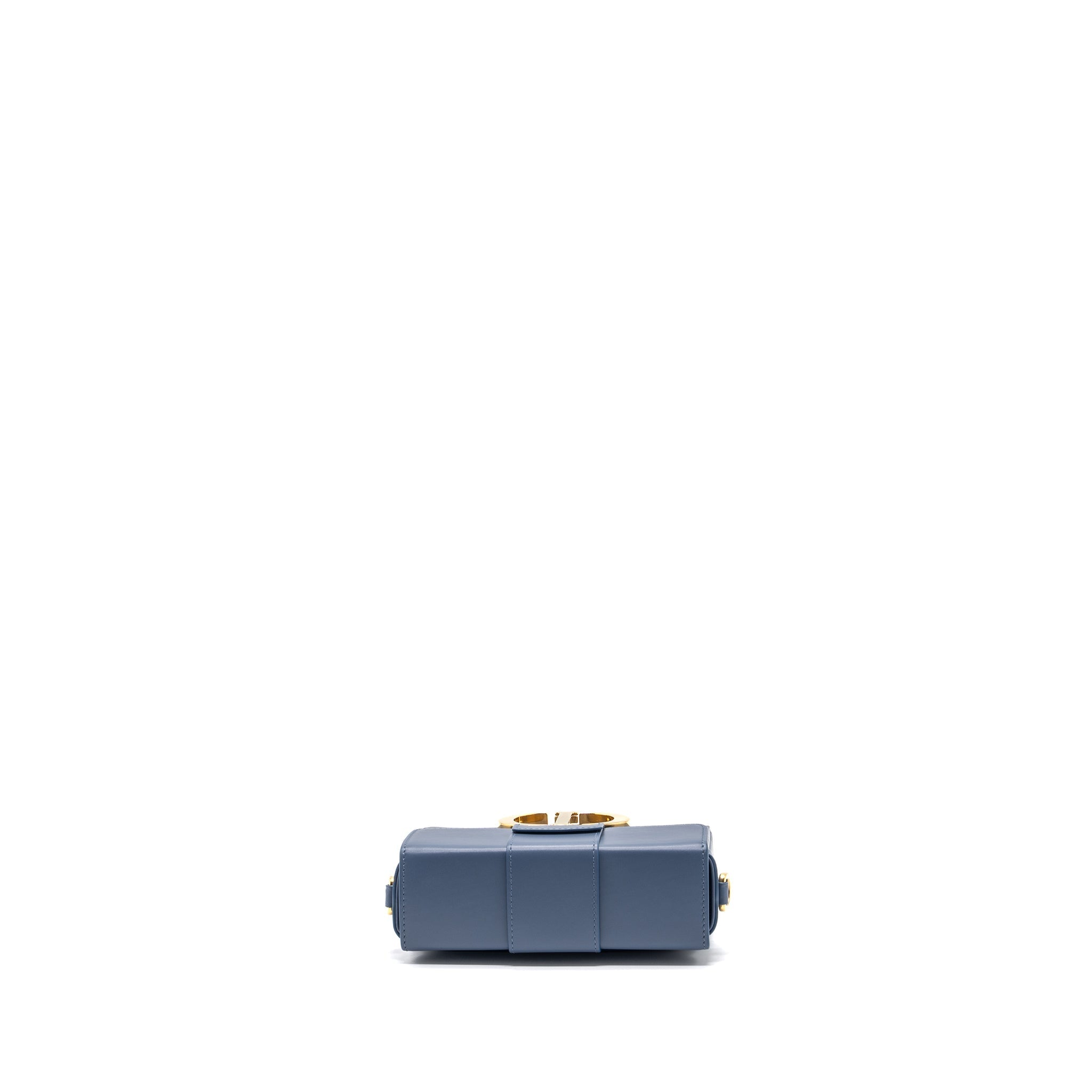 dior-30-montaigne-box-bag-calfskin-light-blue-ghw
