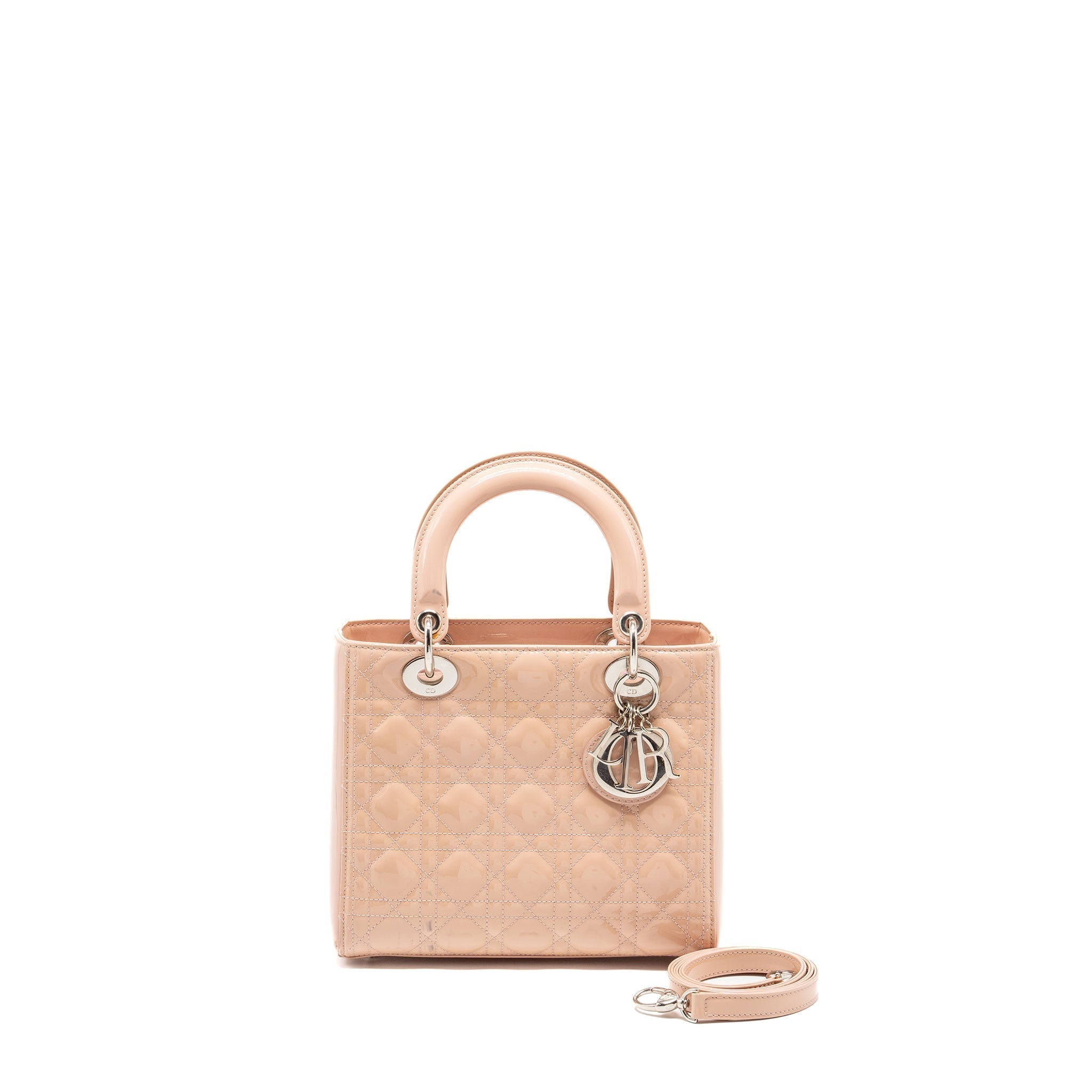 dior-medium-lady-dior-patent-leather-pink-shw
