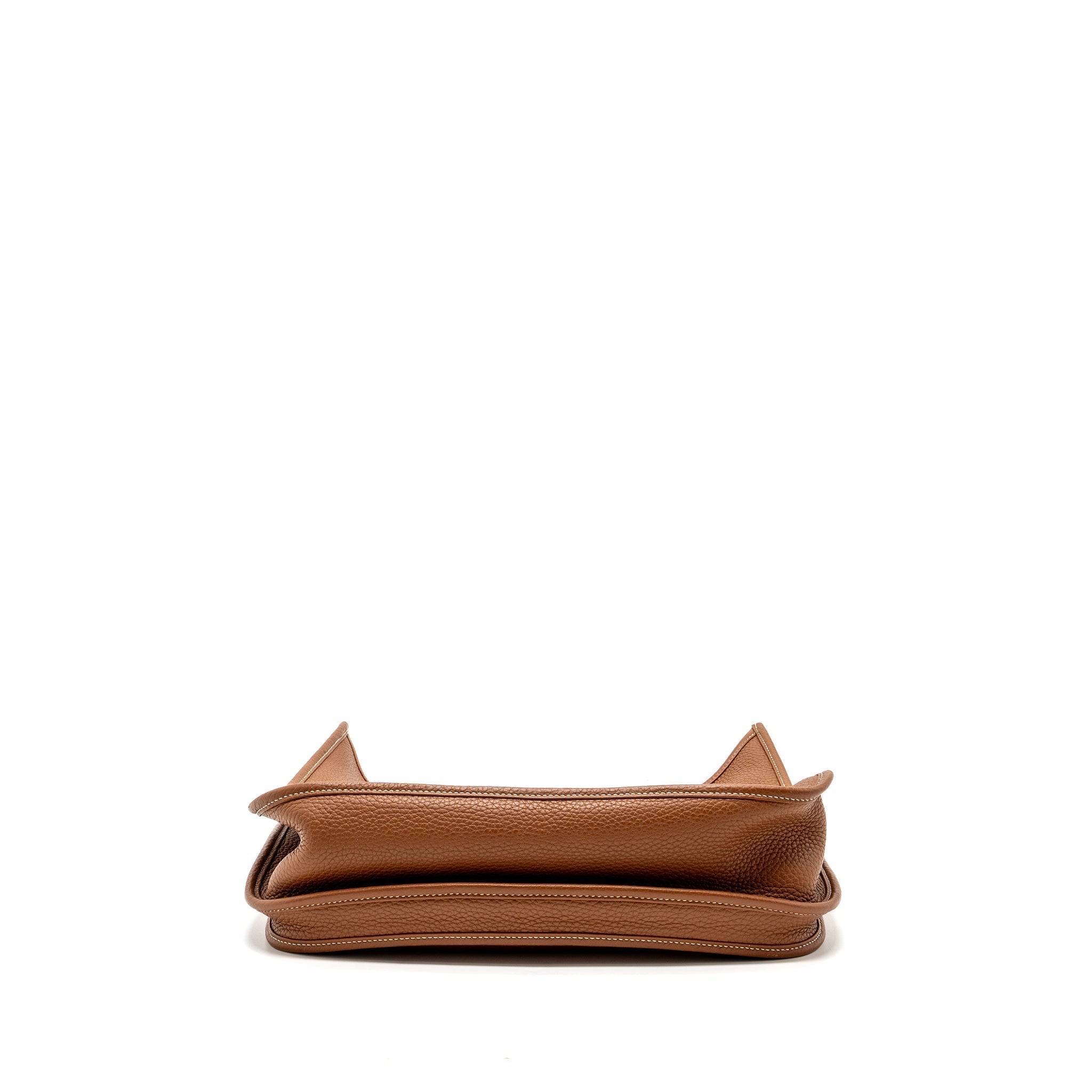 hermes-evelyn-33-clemence-gold-ghw-stamp-d