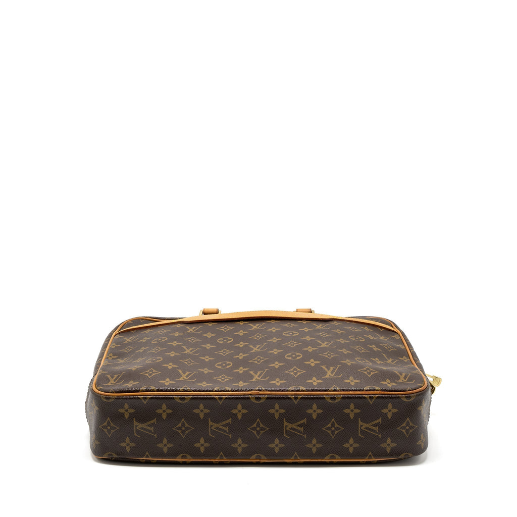 copy-of-louis-vuitton-large-tote-bag-monogram-canvas-ghw