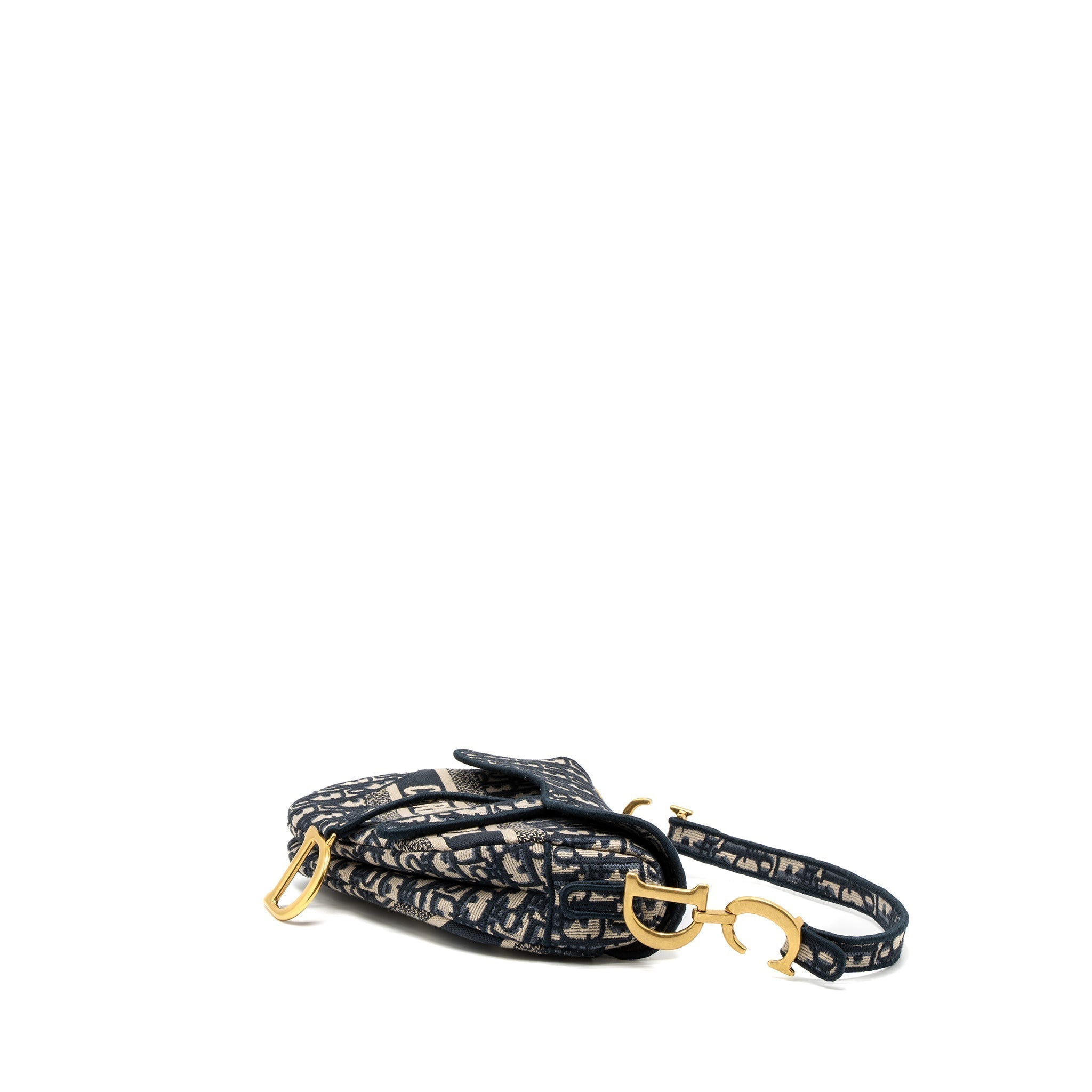 copy-of-dior-saddle-bag-blue-oblique-embroidery-ghw-1