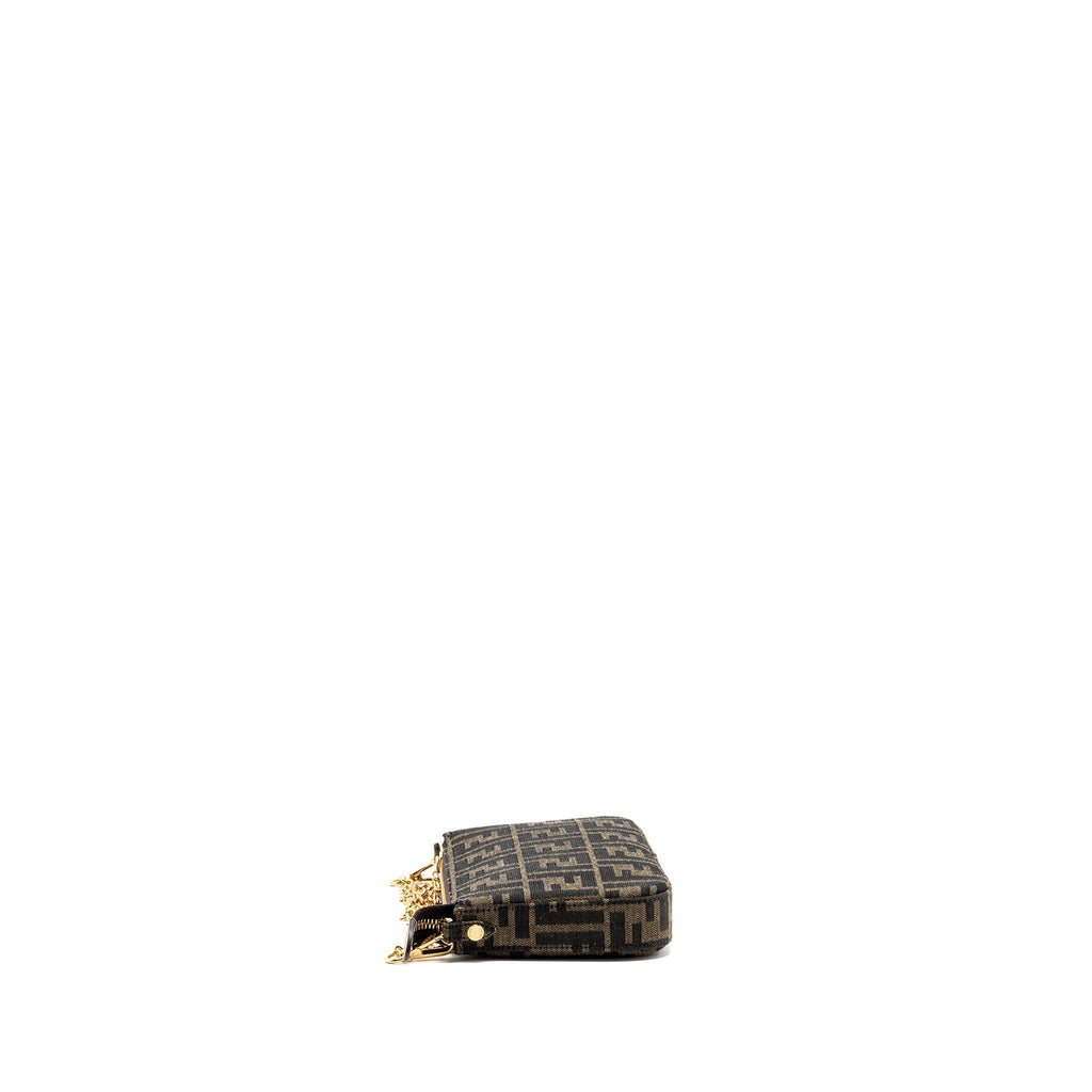 fendi-baguette-pouch-brown-jacquard-ff-fabric-ghw