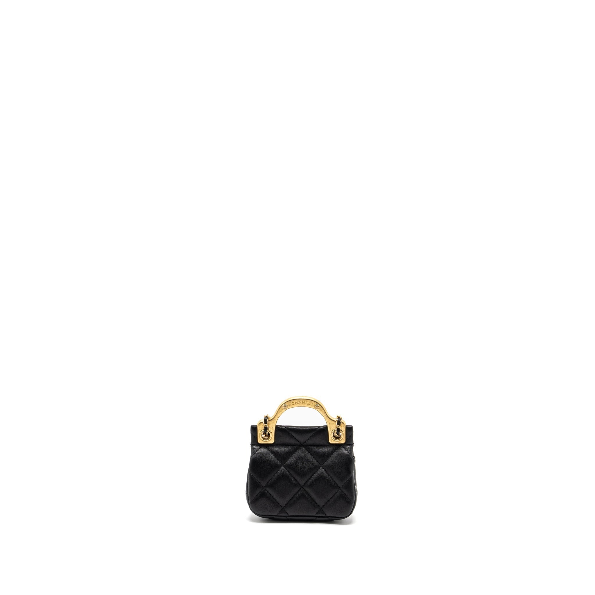 chanel-21k-mini-flap-bag-calfskin-black-brushed-ghw