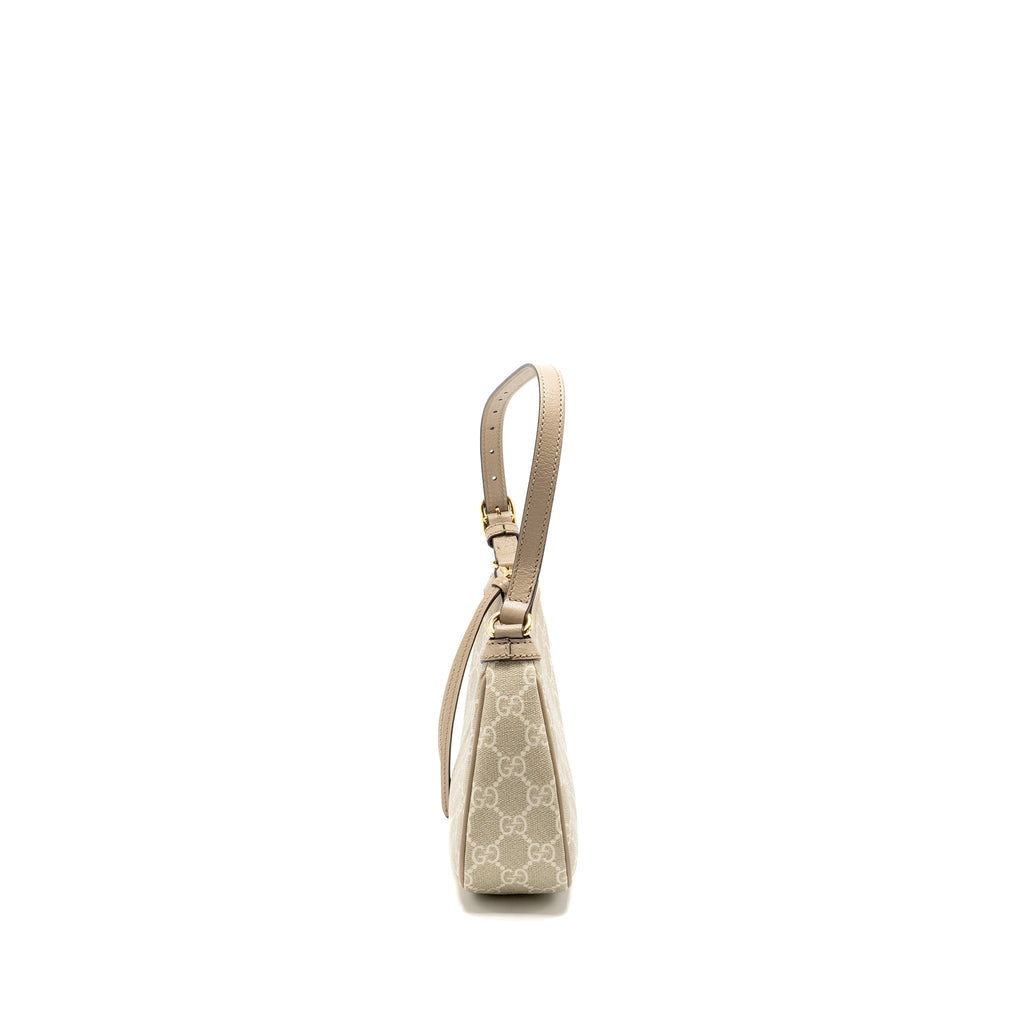 gucci-ophidia-small-shoulder-bag-gg-supreme-canvas-beige-white-ghw