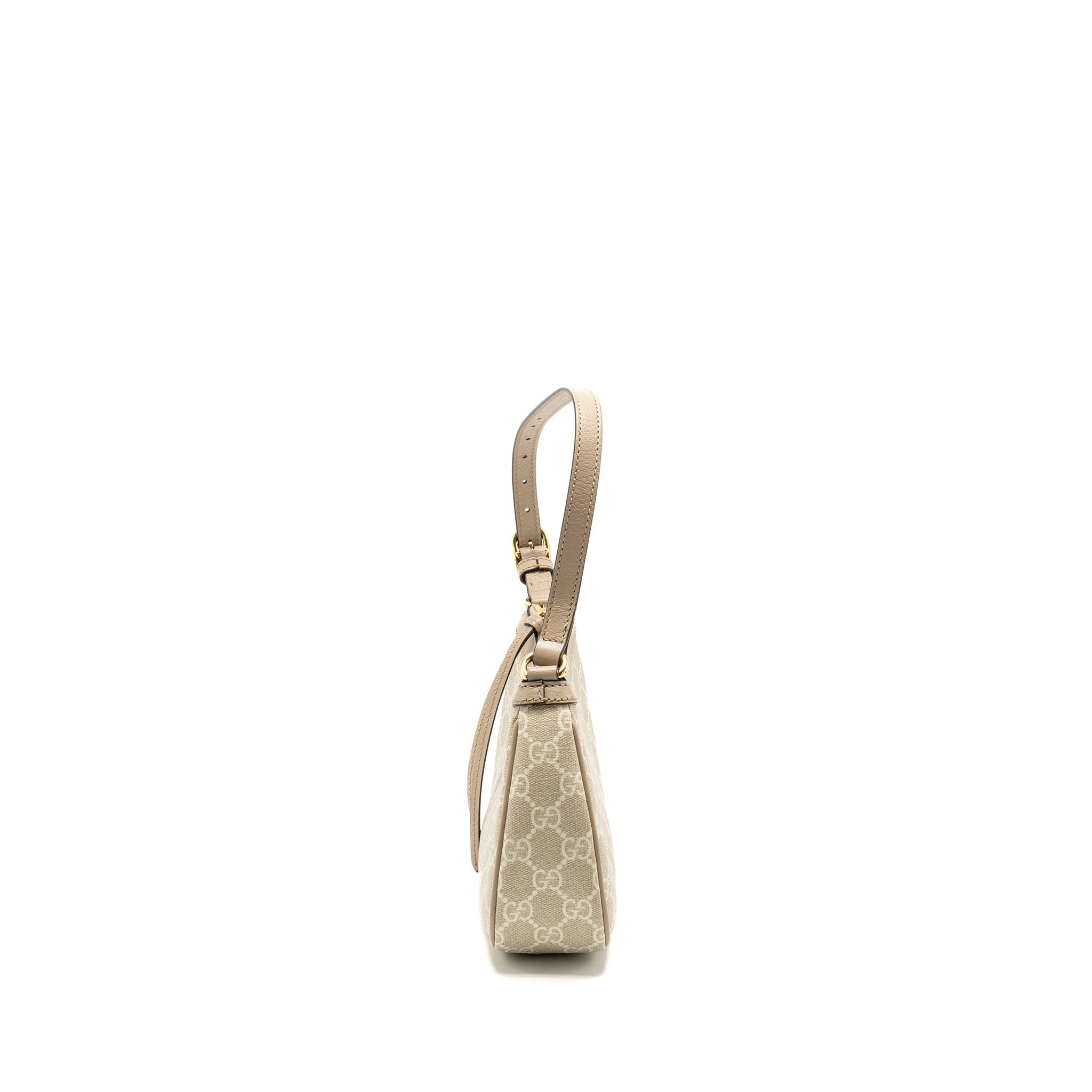 gucci-ophidia-small-shoulder-bag-gg-supreme-canvas-beige-white-ghw