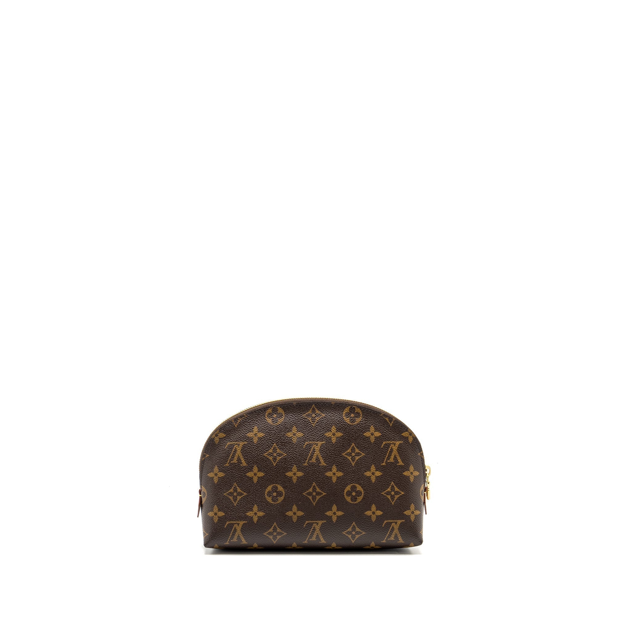 louis-vuitton-cosmetic-pouch-monogram-canvas-ghw-2