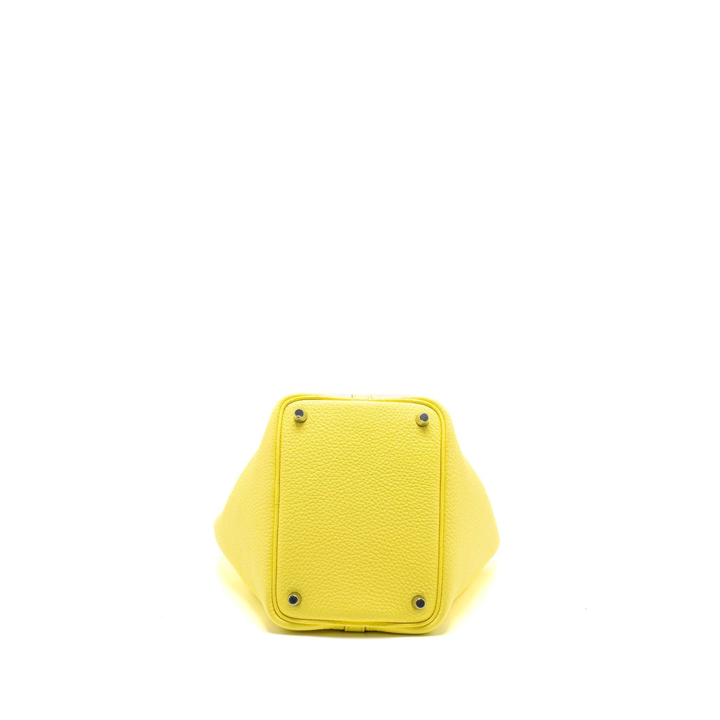 hermes-picotin-18-lock-bag-clemence-limoncello-shw-stamp-u-copy