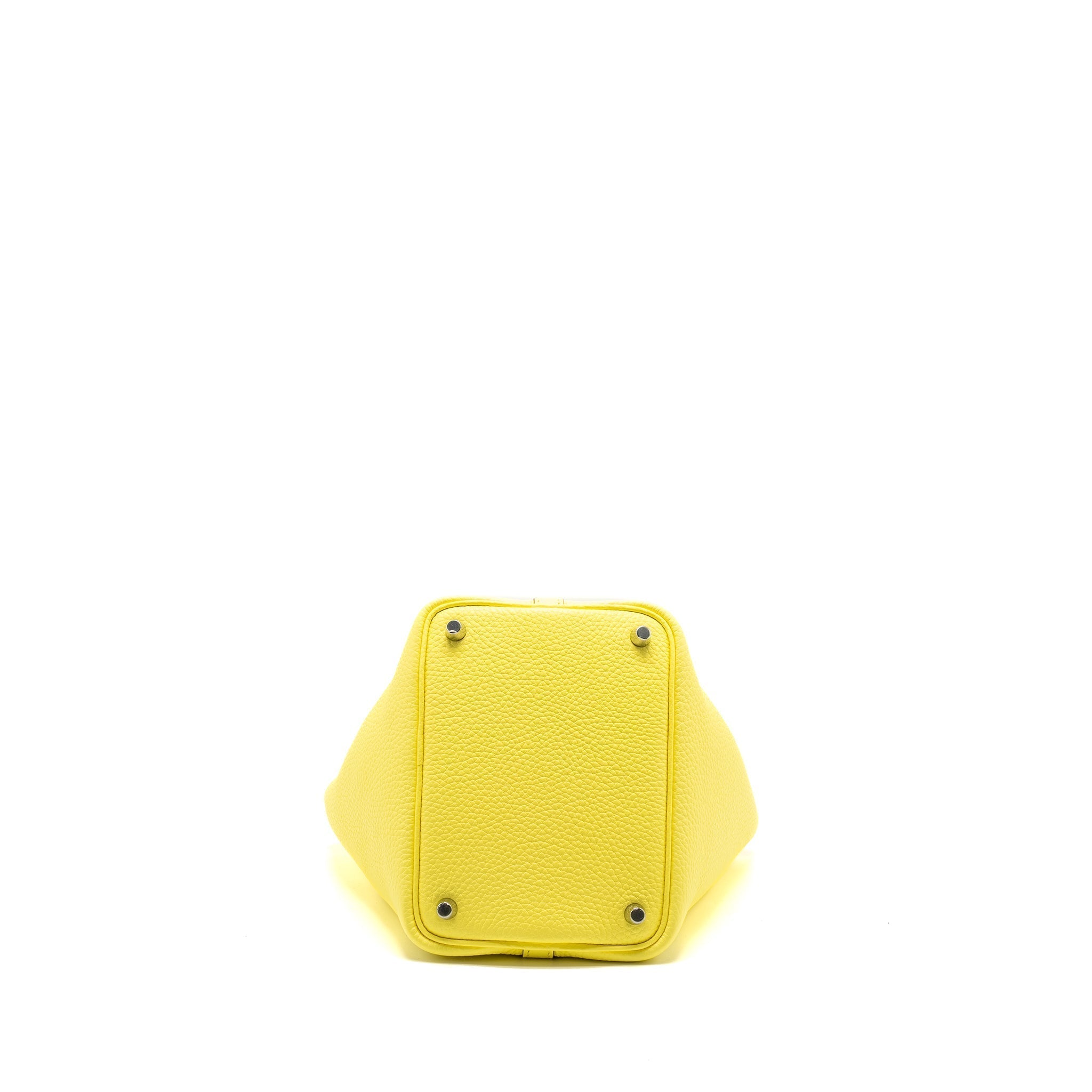 hermes-picotin-18-lock-bag-clemence-limoncello-shw-stamp-u-copy