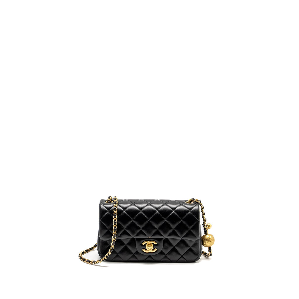 chanel-pearl-crush-mini-rectangular-flap-bag-shiny-lambskin-black-ghw-microchip