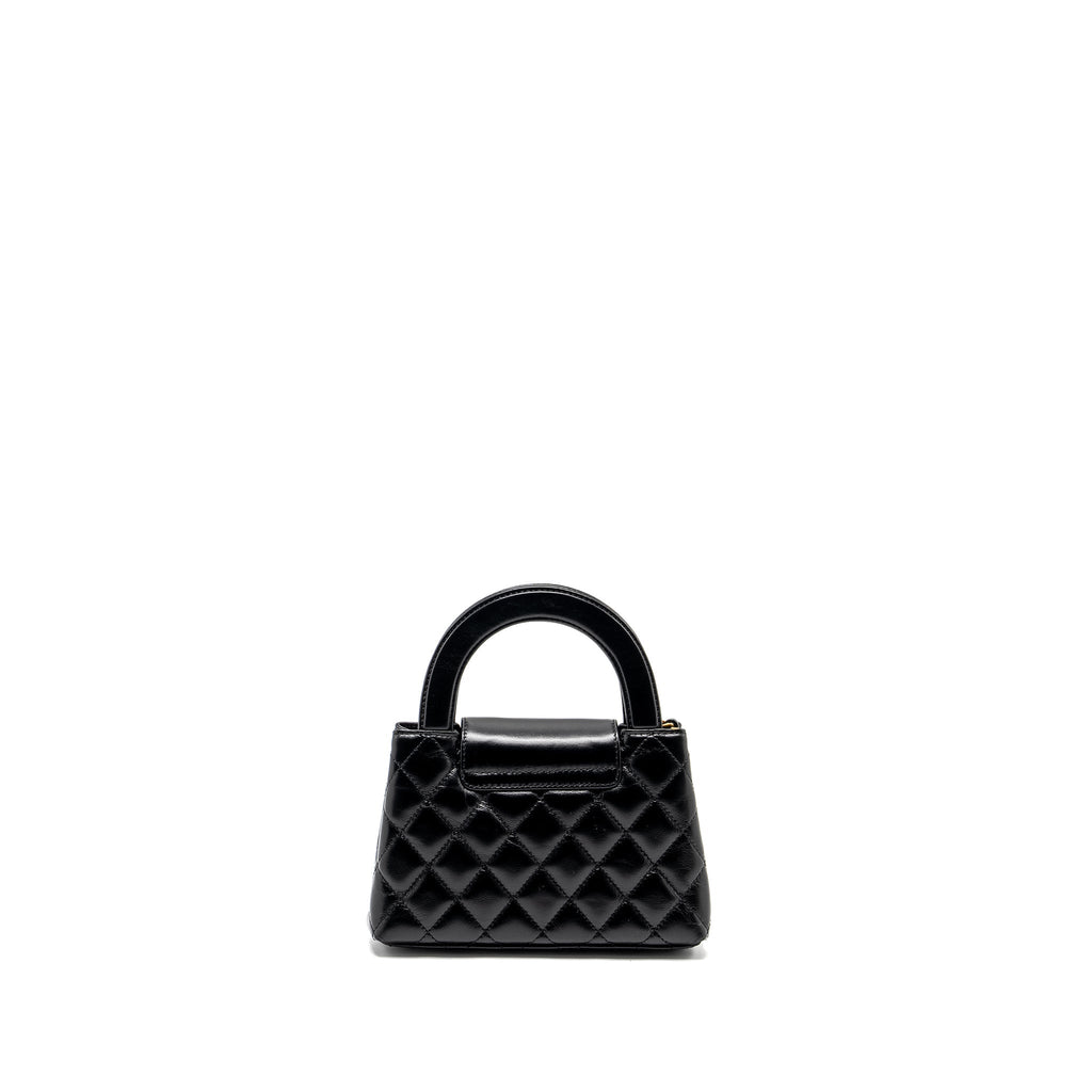 chanel-mini-kelly-shopping-tote-bag-calfskin-black-ghw-microchip-copy-1
