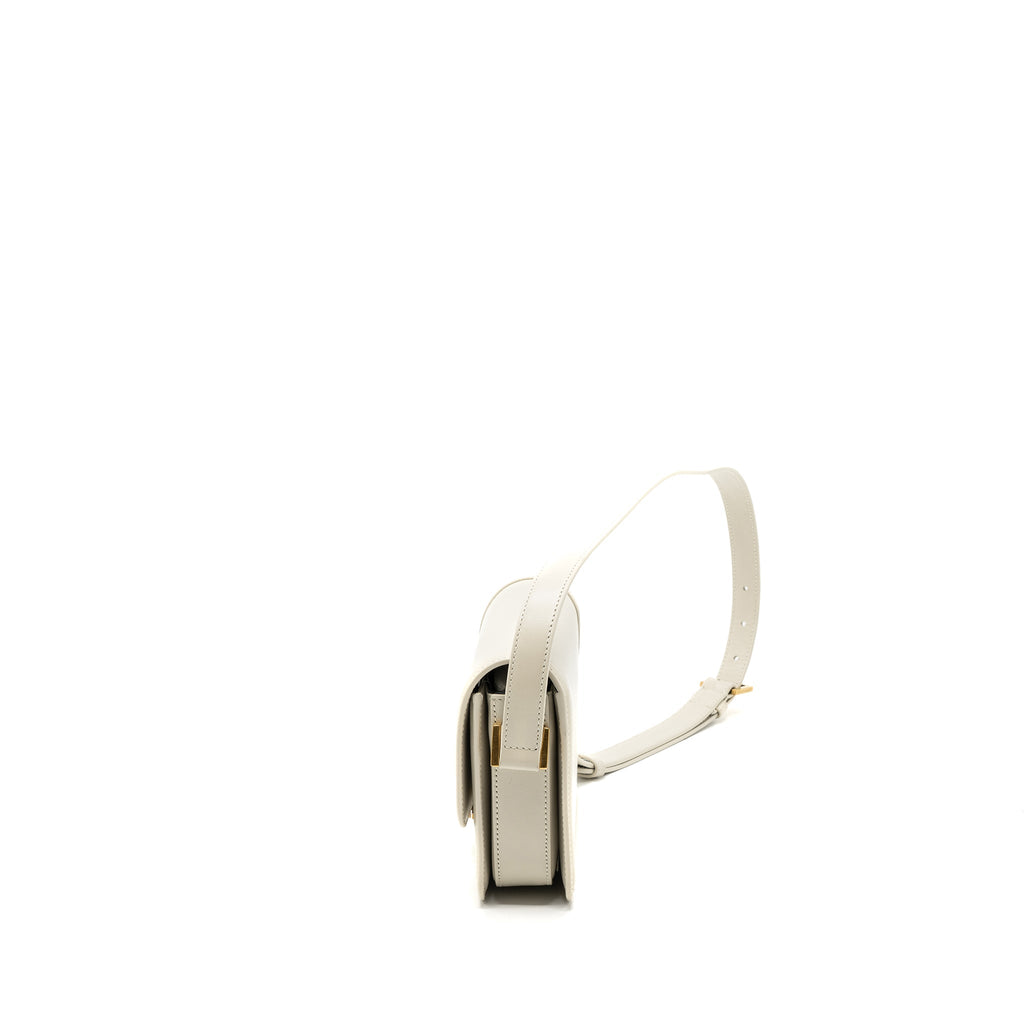 saint-laurent-small-solferino-satchel-crossbody-bag-white-ghw