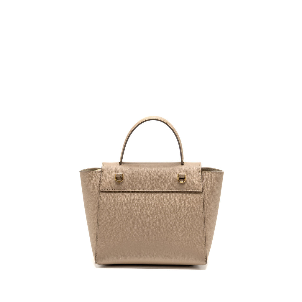 celine-nano-belt-bag-grained-calfskin-beige-ghw