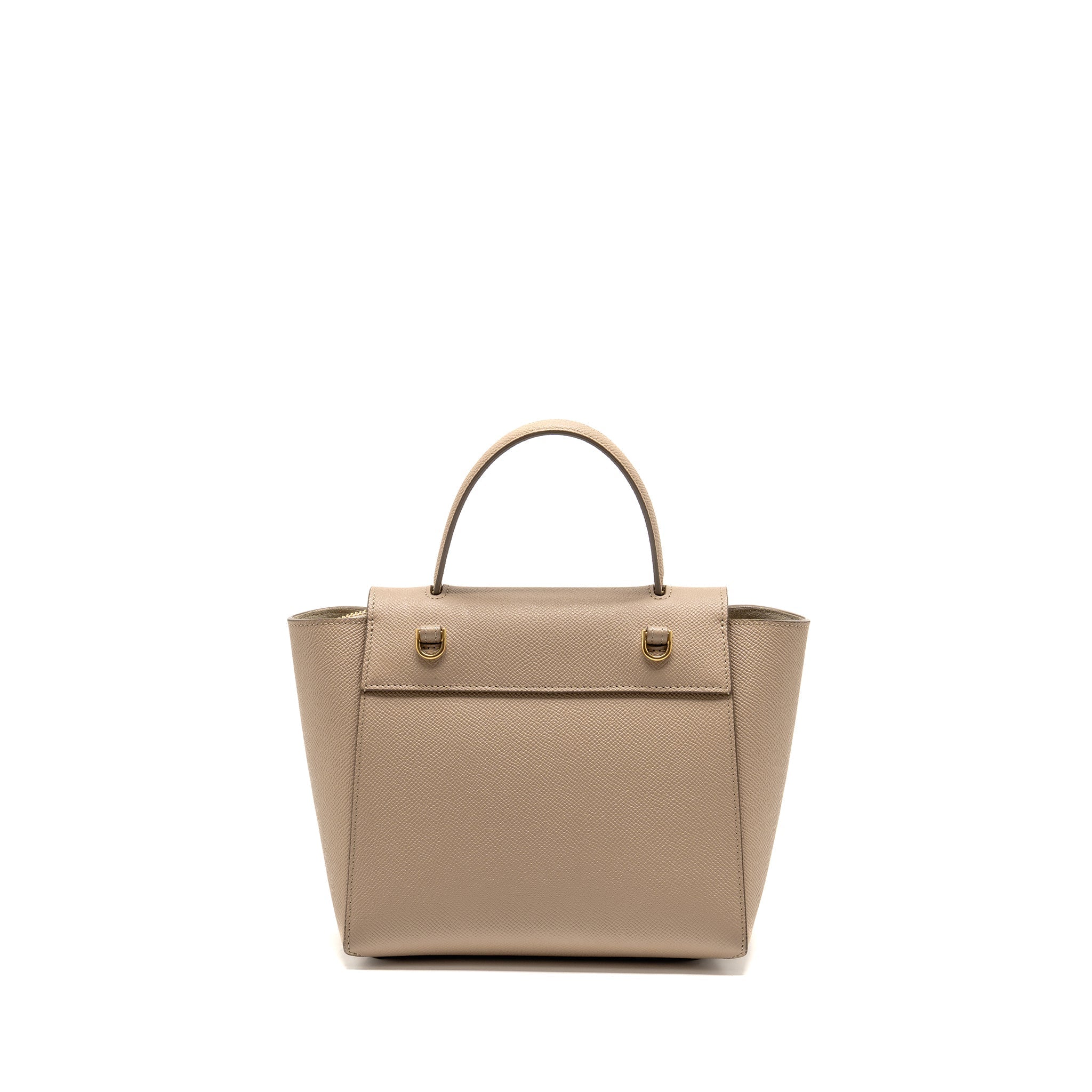 celine-nano-belt-bag-grained-calfskin-beige-ghw