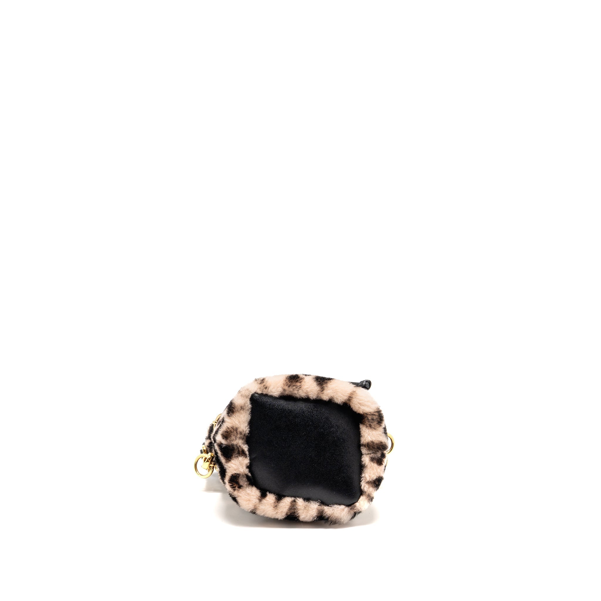 fendi-mini-mon-tresor-bucket