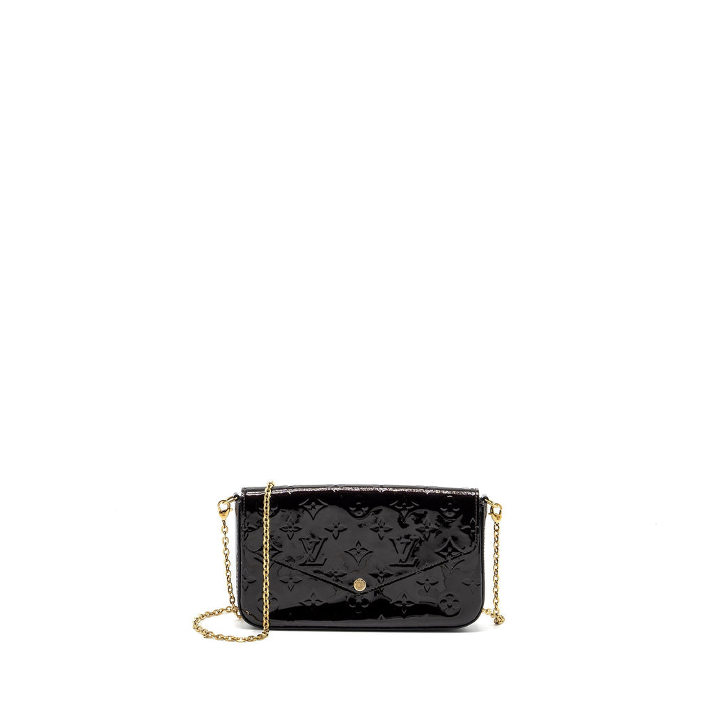 louis-vuitton-felicie-pochette-monogram-patent-amatante-ghw
