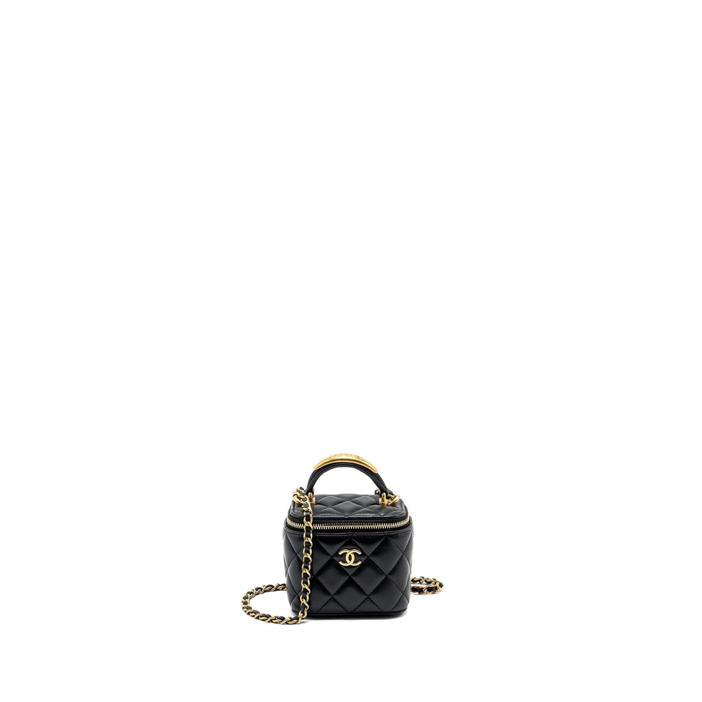 chanel-top-handle-mini-vanity-case-with-chain-lambskin-black-ghw-microchip