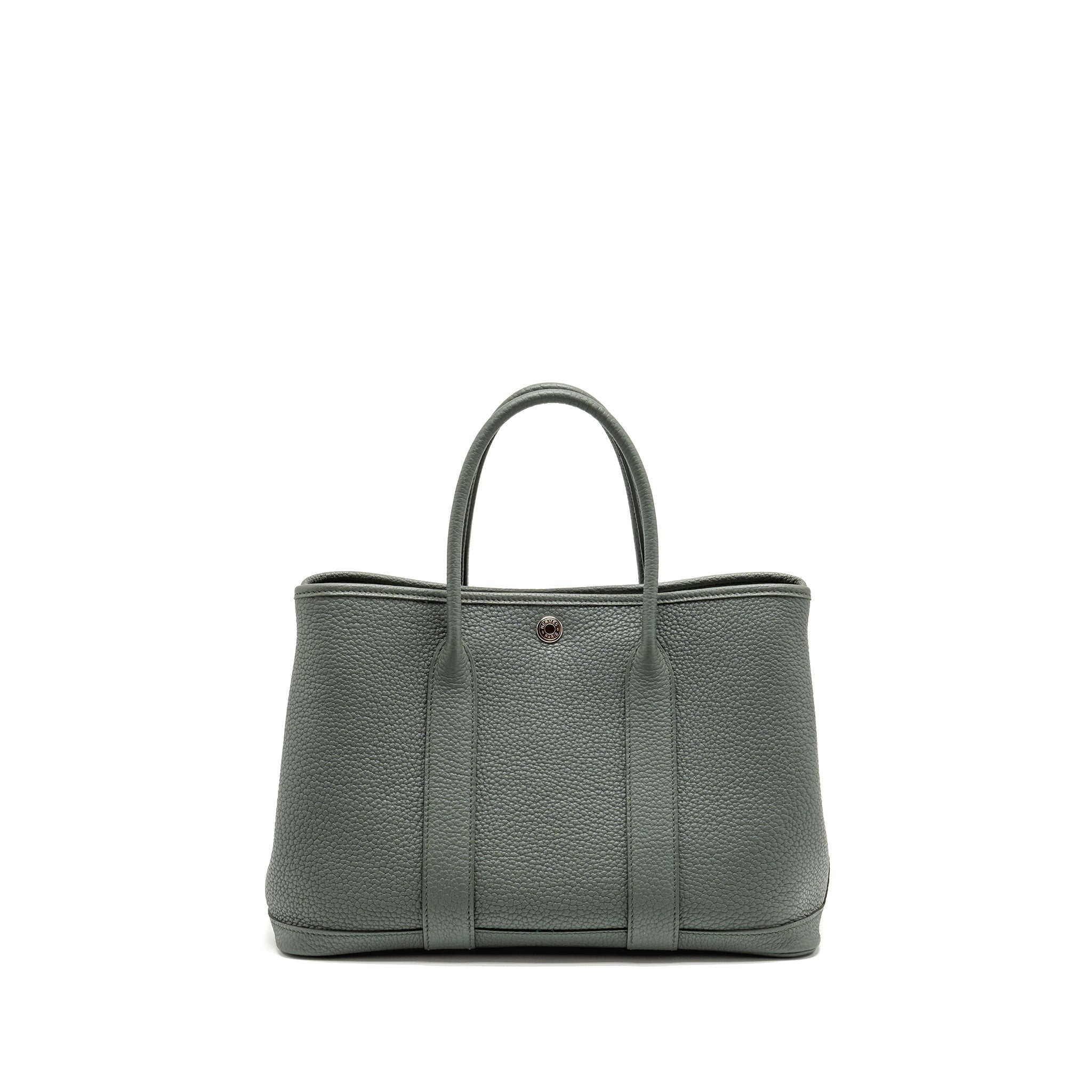hermes-garden-party-30-negonda-vert-amande-shw-stamp-y