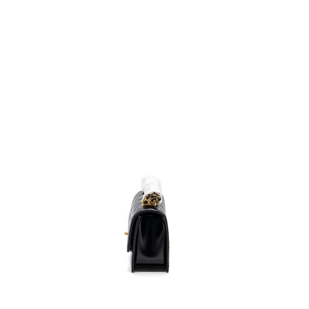 chanel-24c-gold-crush-mini-flap-bag-calfskin-black-ghw-microchip