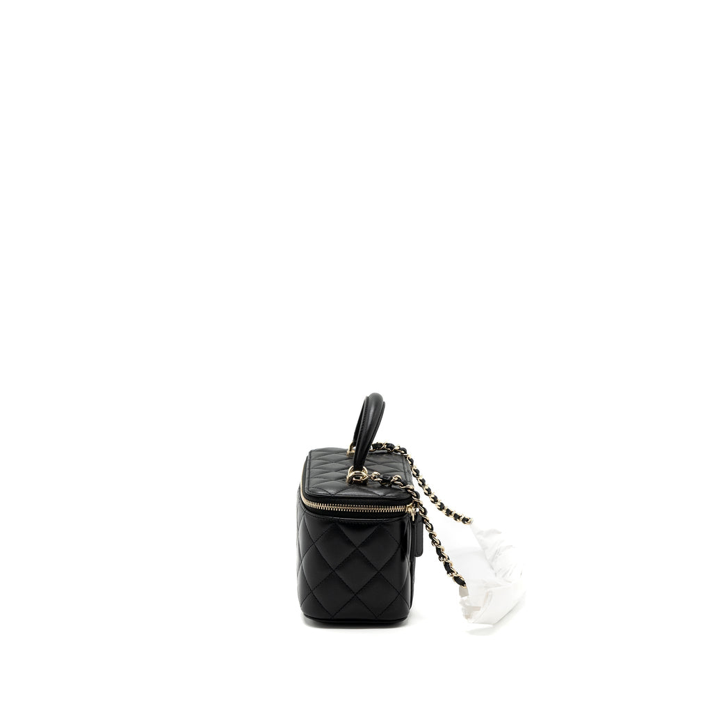 chanel-top-handle-long-vanity-with-chain-lambskin-black-lghwmicrochip-2