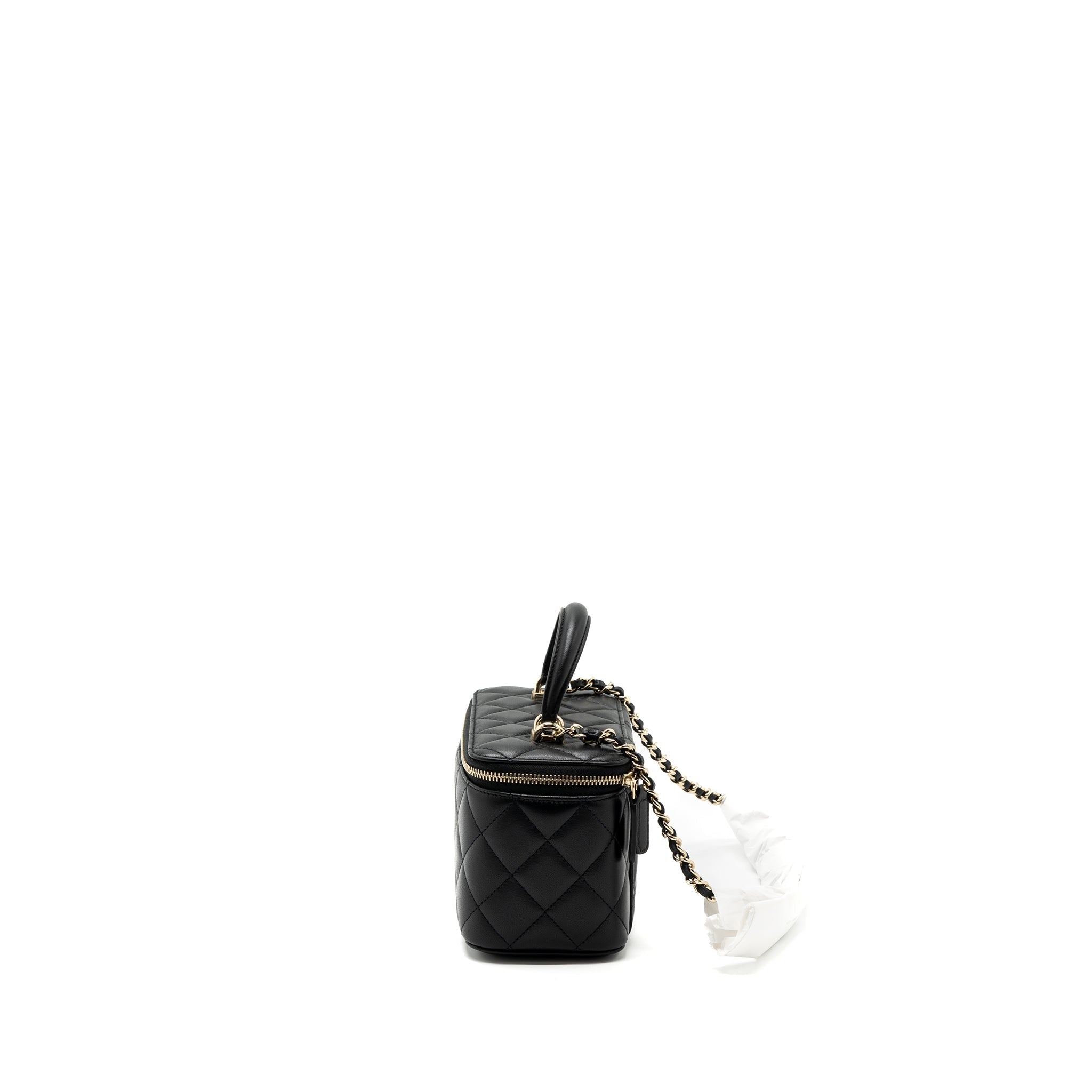chanel-top-handle-long-vanity-with-chain-lambskin-black-lghwmicrochip-2
