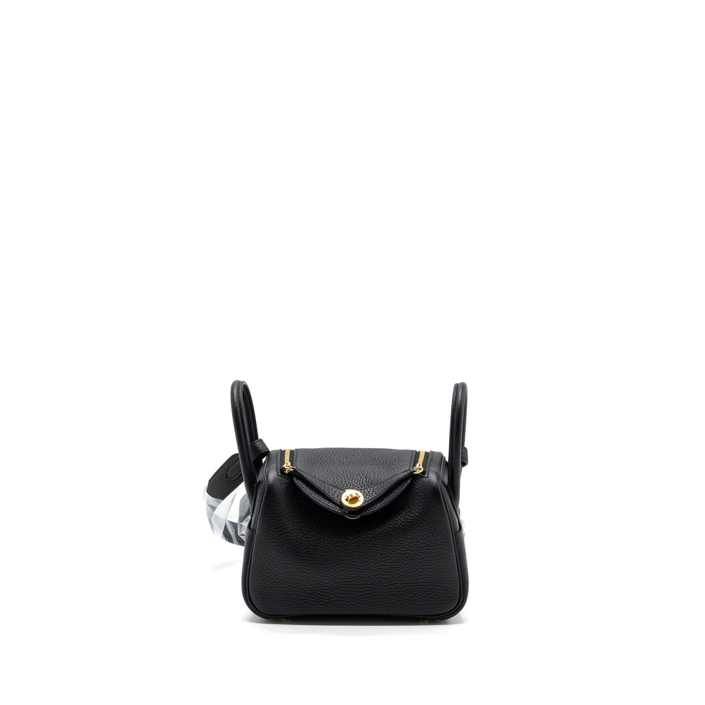 hermes-mini-lindy-celemence-black-ghw-stamp-b