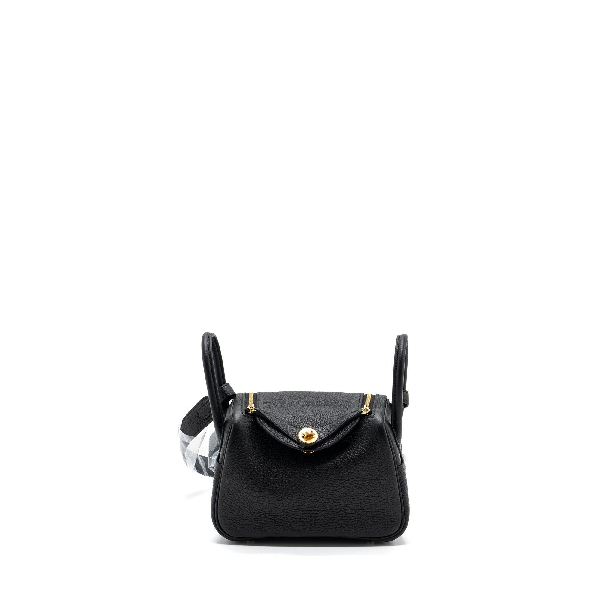 hermes-mini-lindy-celemence-black-ghw-stamp-b