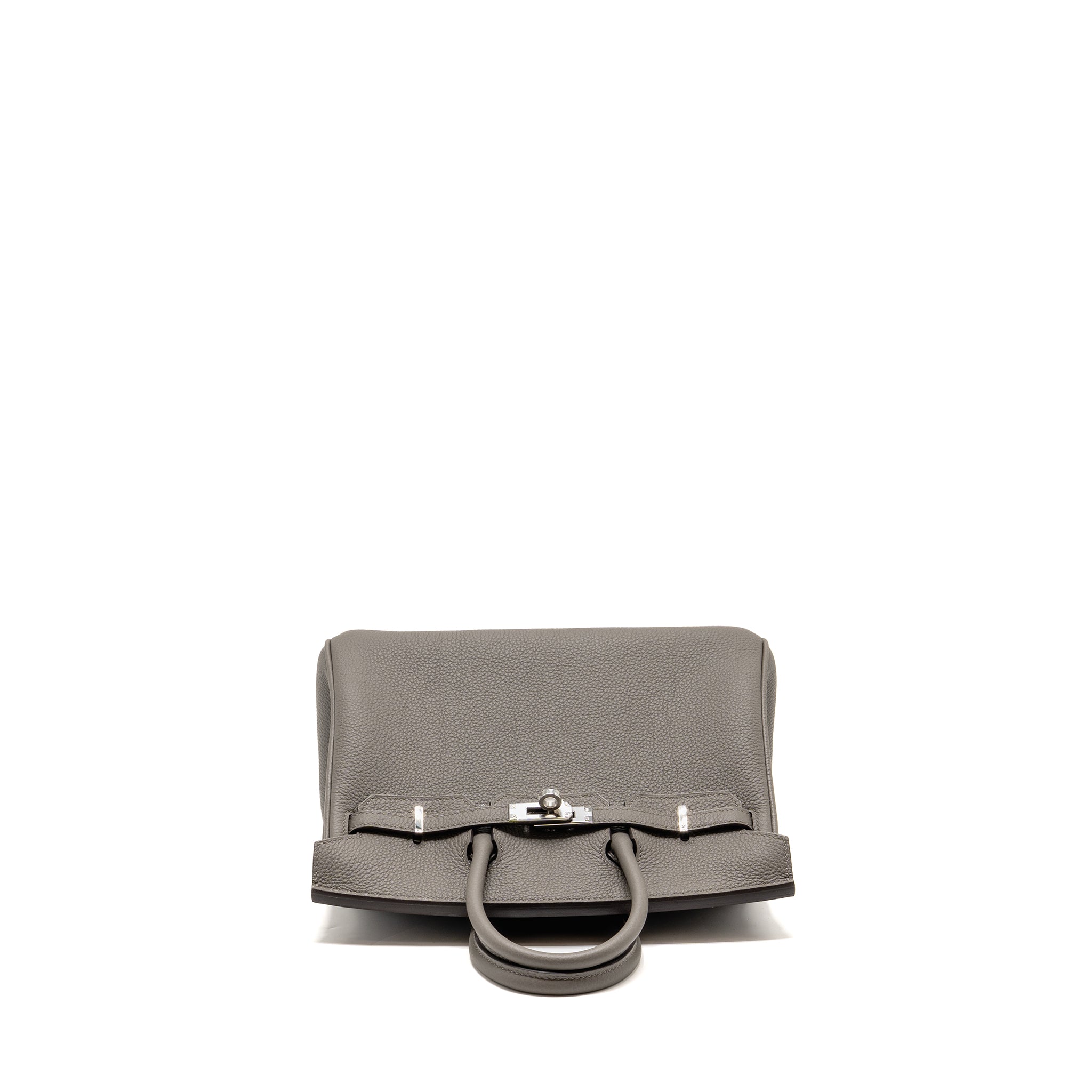 hermes-birkin-25-togo-gris-meyer-shw-stamp-u