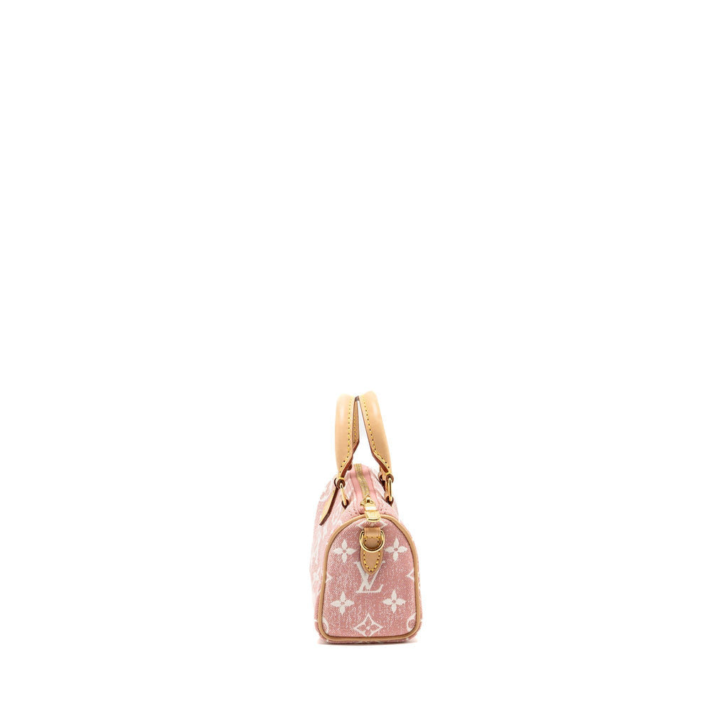 louis-vuitton-nano-speedy-monogram-denim-pink-ghw-2