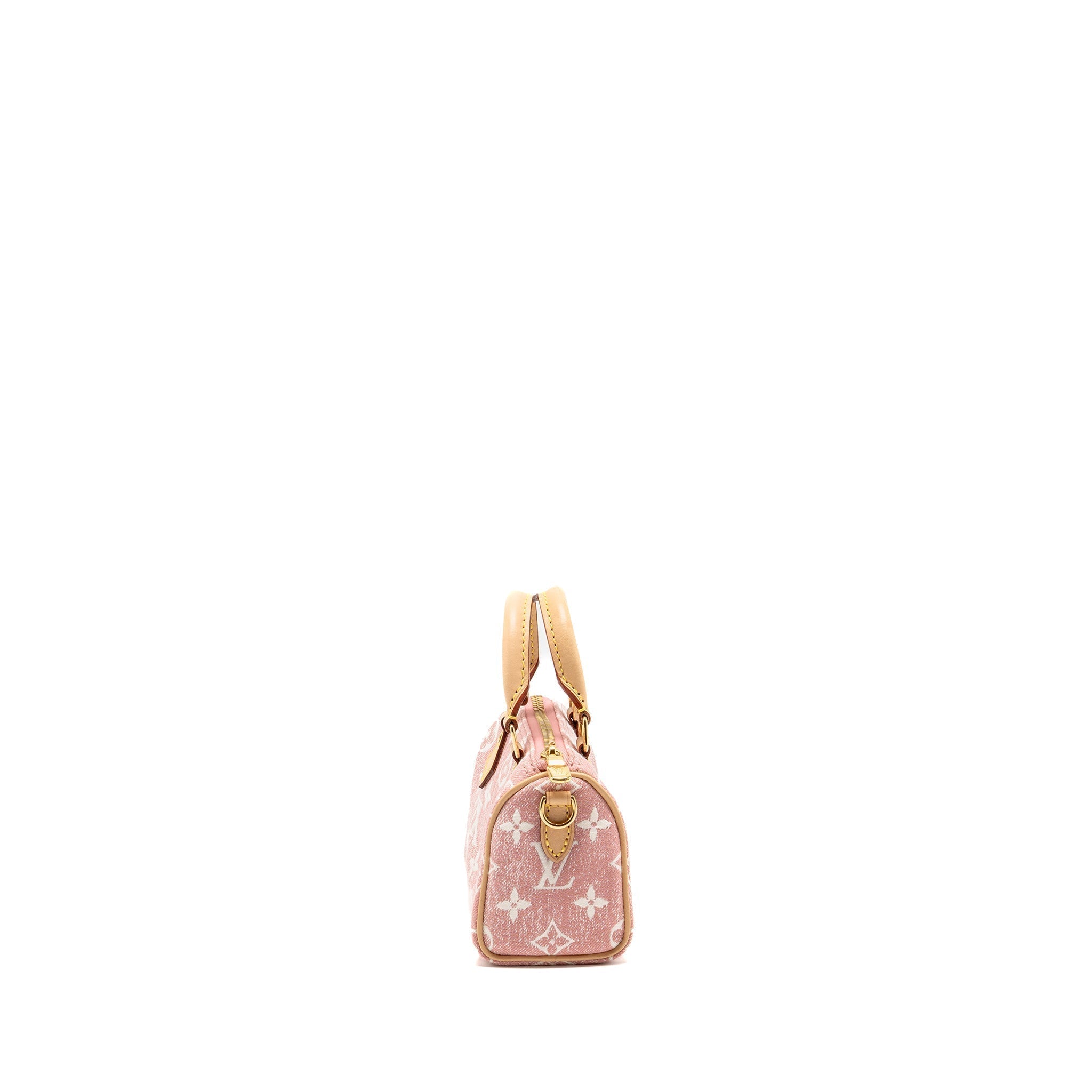 louis-vuitton-nano-speedy-monogram-denim-pink-ghw-2