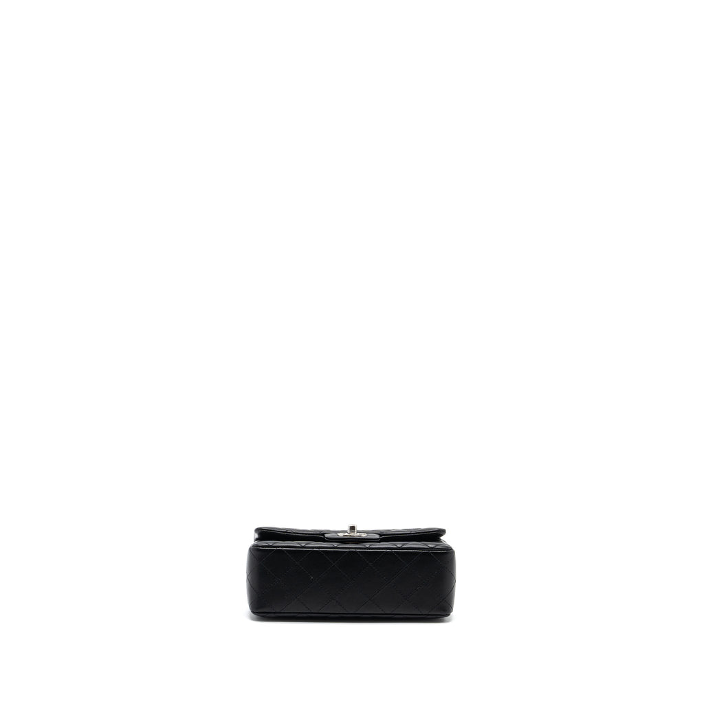 chanel-mini-rectangular-flap-bag-lambskin-black-shw-microchip-1