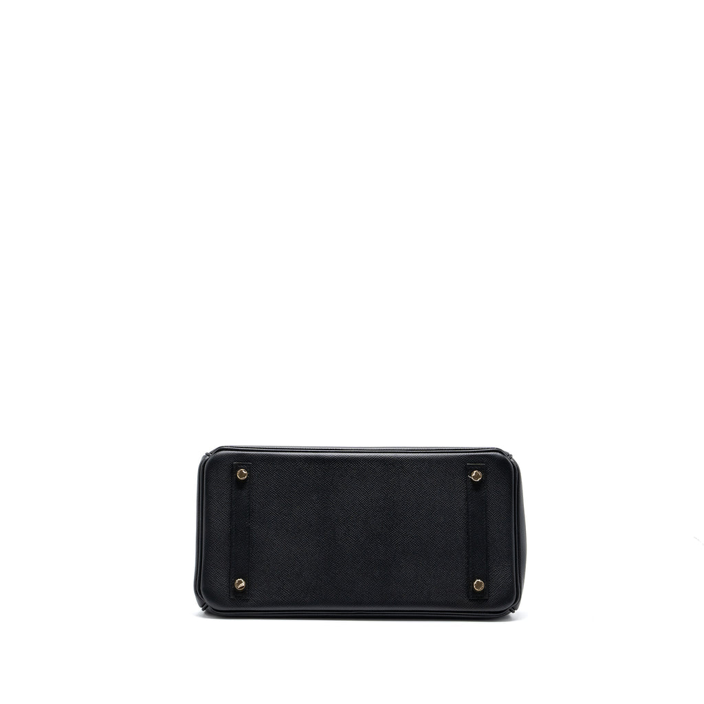 hermes-birkin-30-epsom-black-ghw-stamp-a