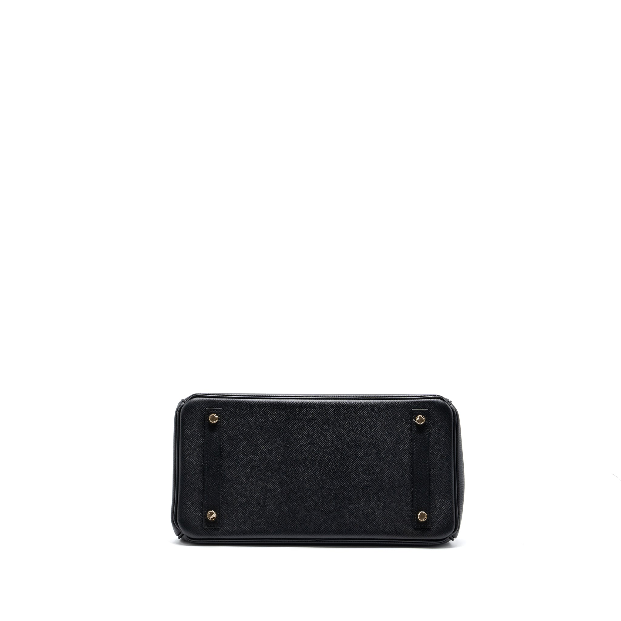 hermes-birkin-30-epsom-black-ghw-stamp-a