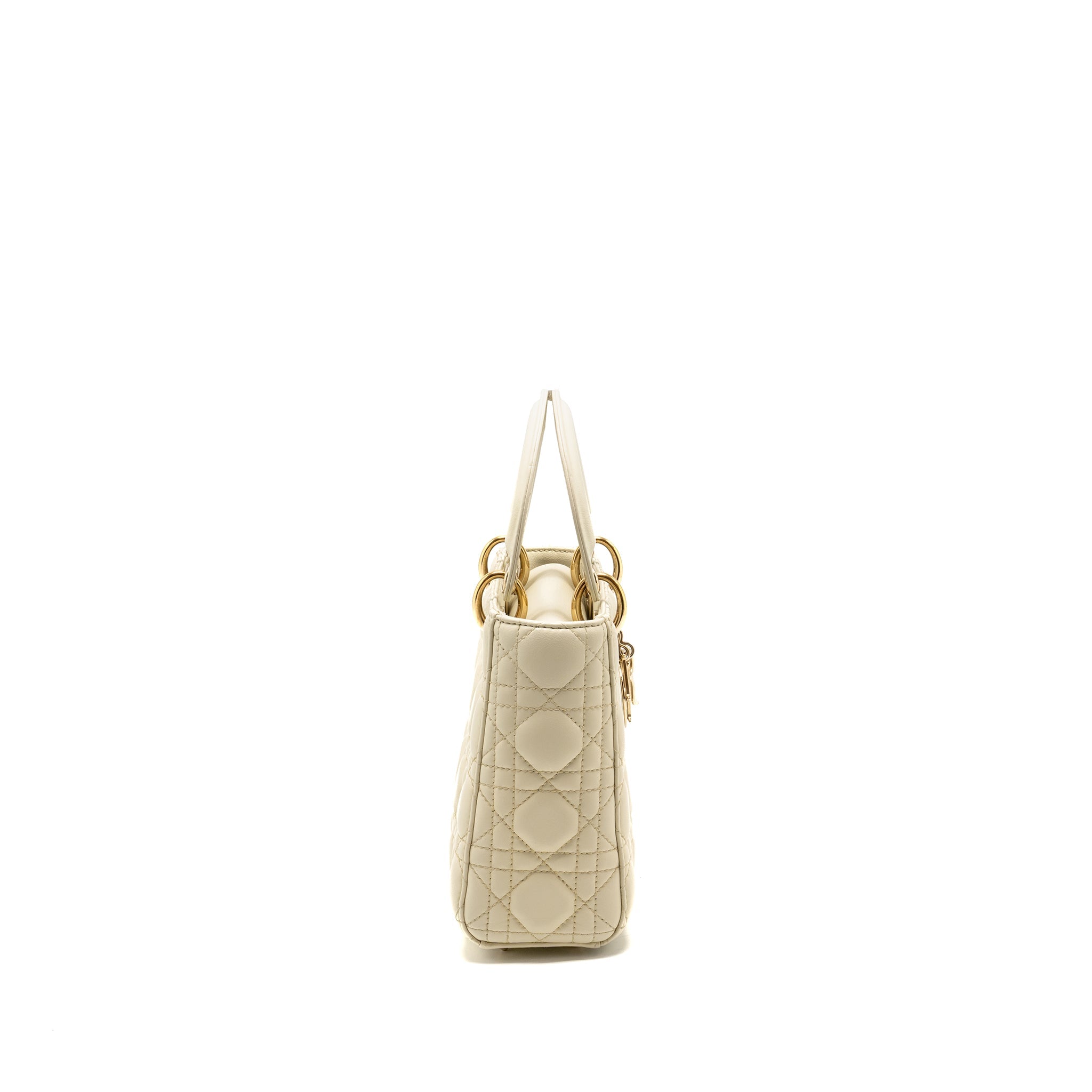 dior-small-lady-dior-lambskin-white-lghw-2