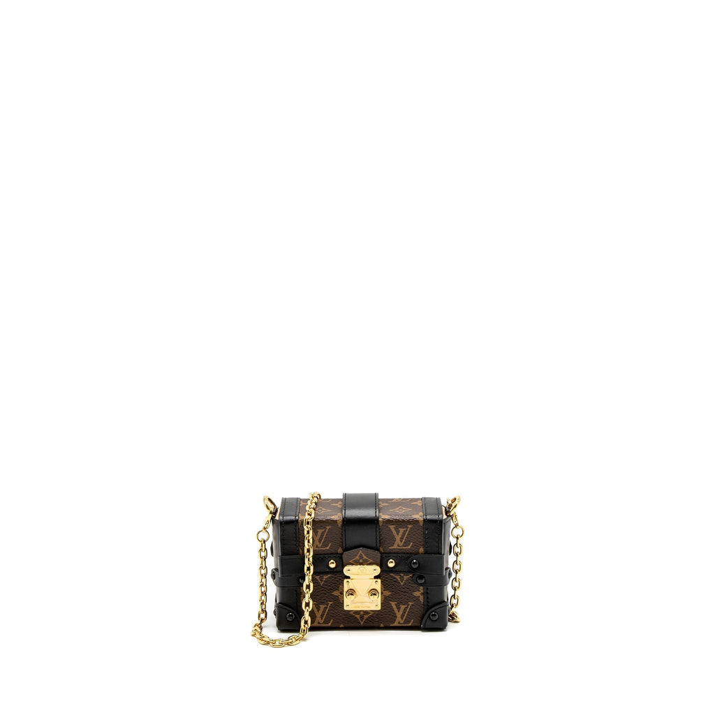 louis-vuitton-petite-malle-necklace-mini-chain-bag-monogram-canvas-ghw