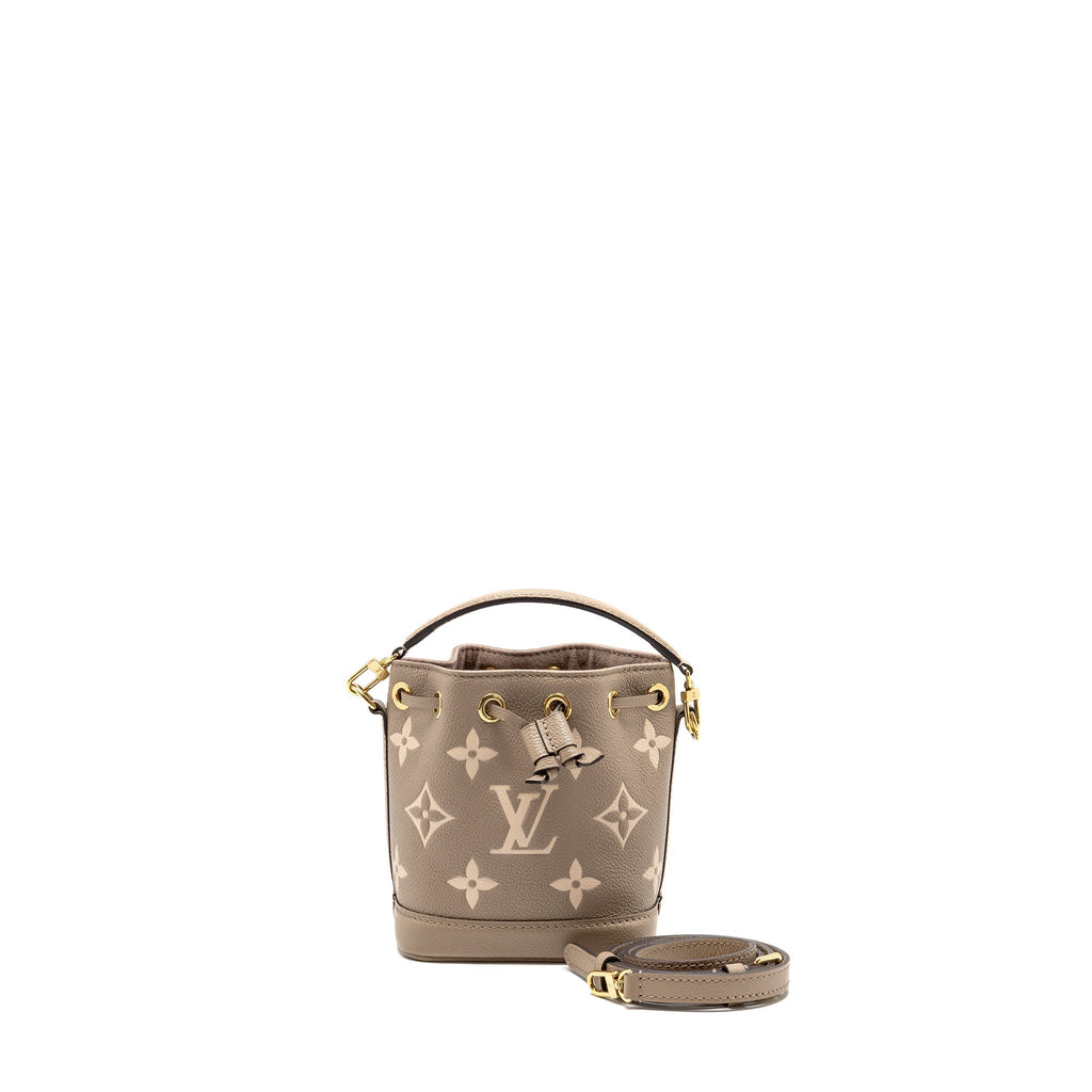 louis-vuitton-nano-noe-monogram-empreinte-calfskin-leather-grey-ghw