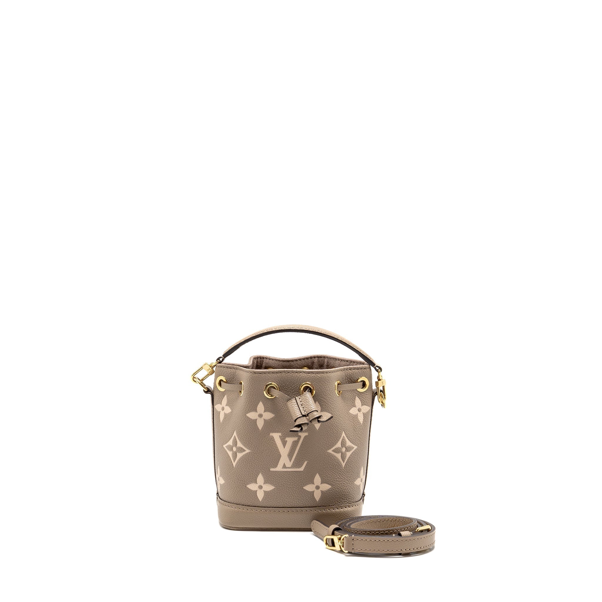 louis-vuitton-nano-noe-monogram-empreinte-calfskin-leather-grey-ghw